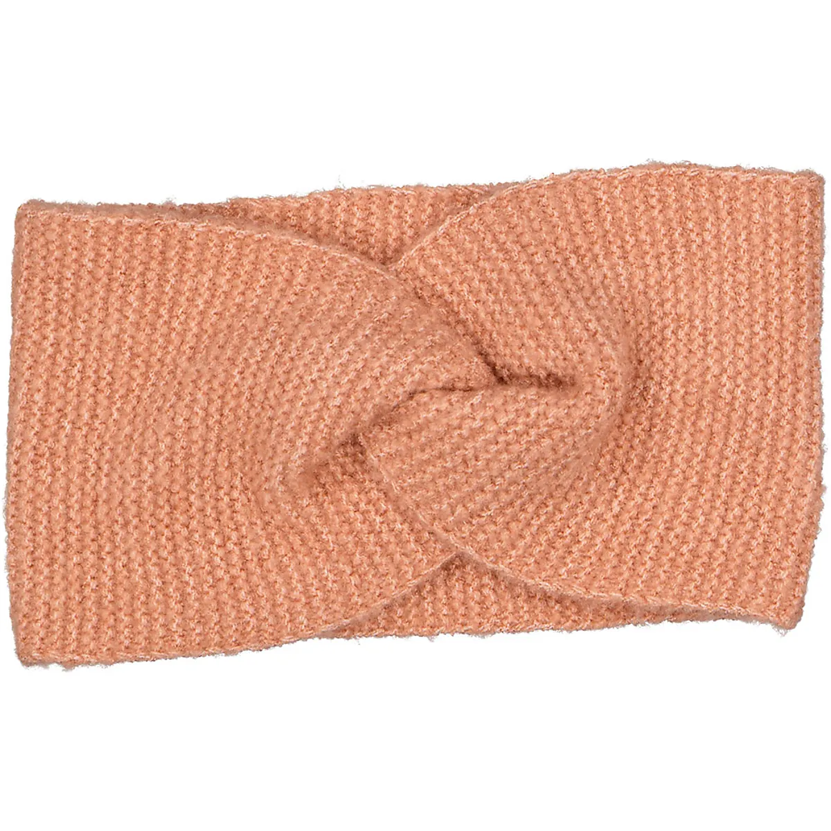 Stirnband: - Rosa