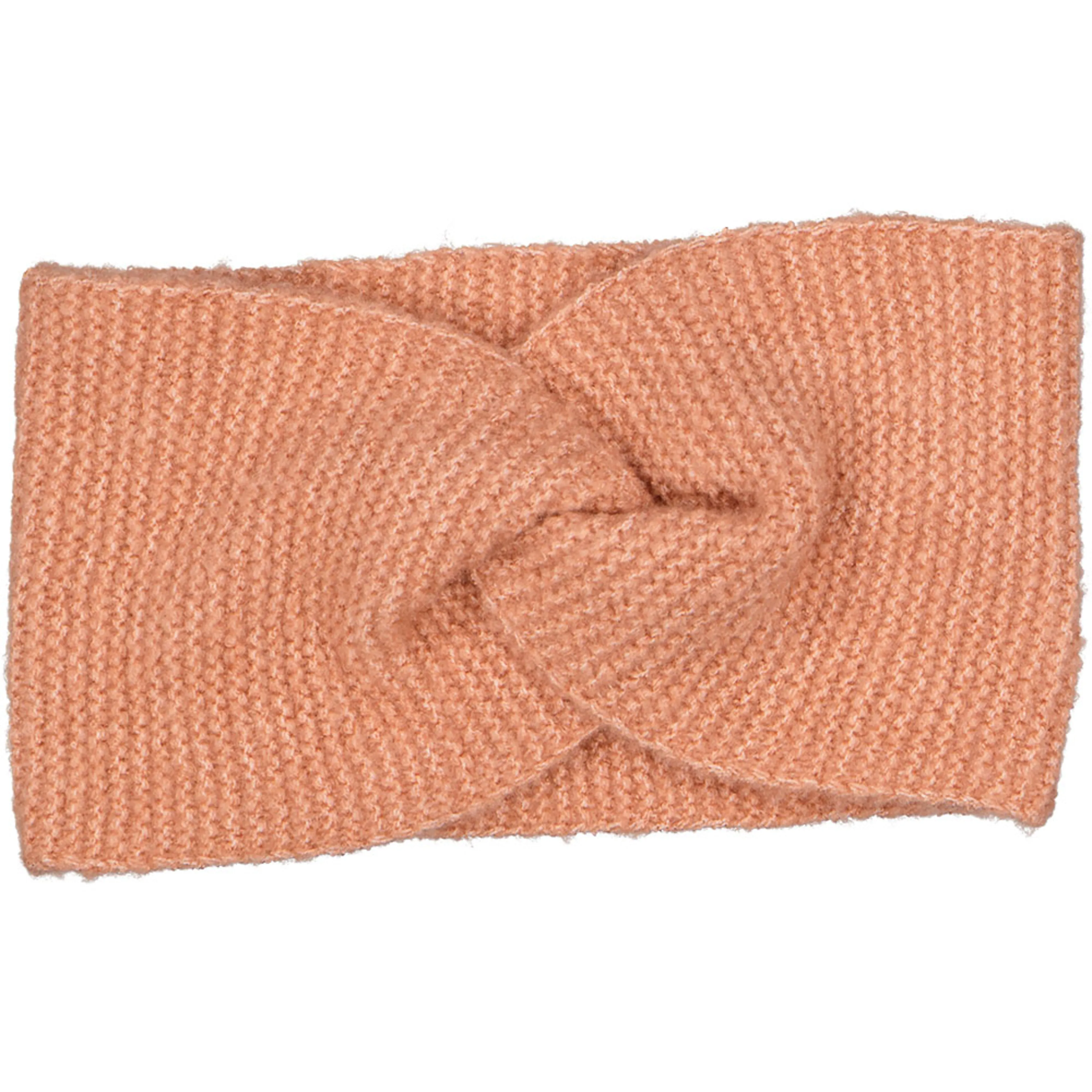 Hoofdband - Roze