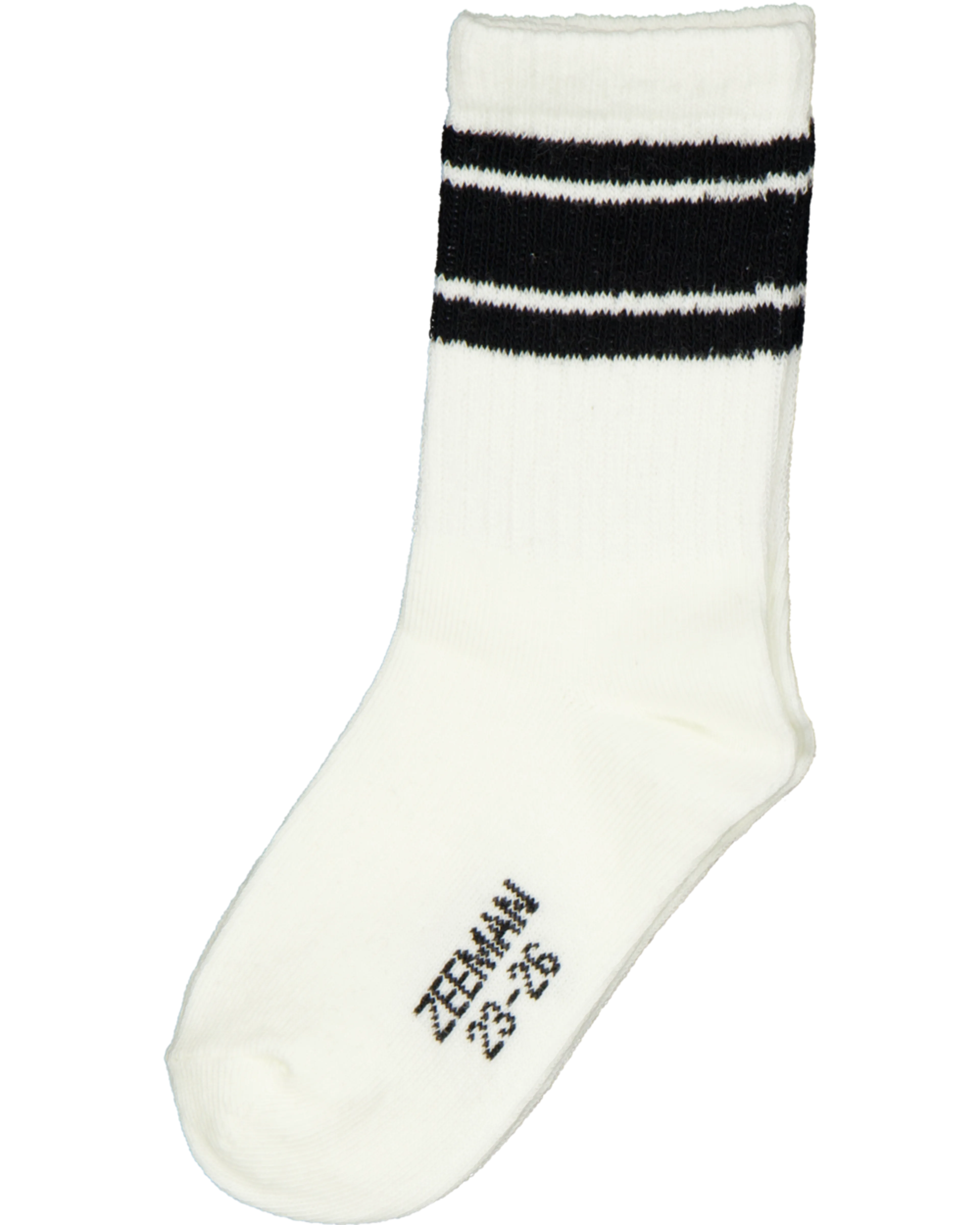 8720877293566_123577-2_Front_2.png