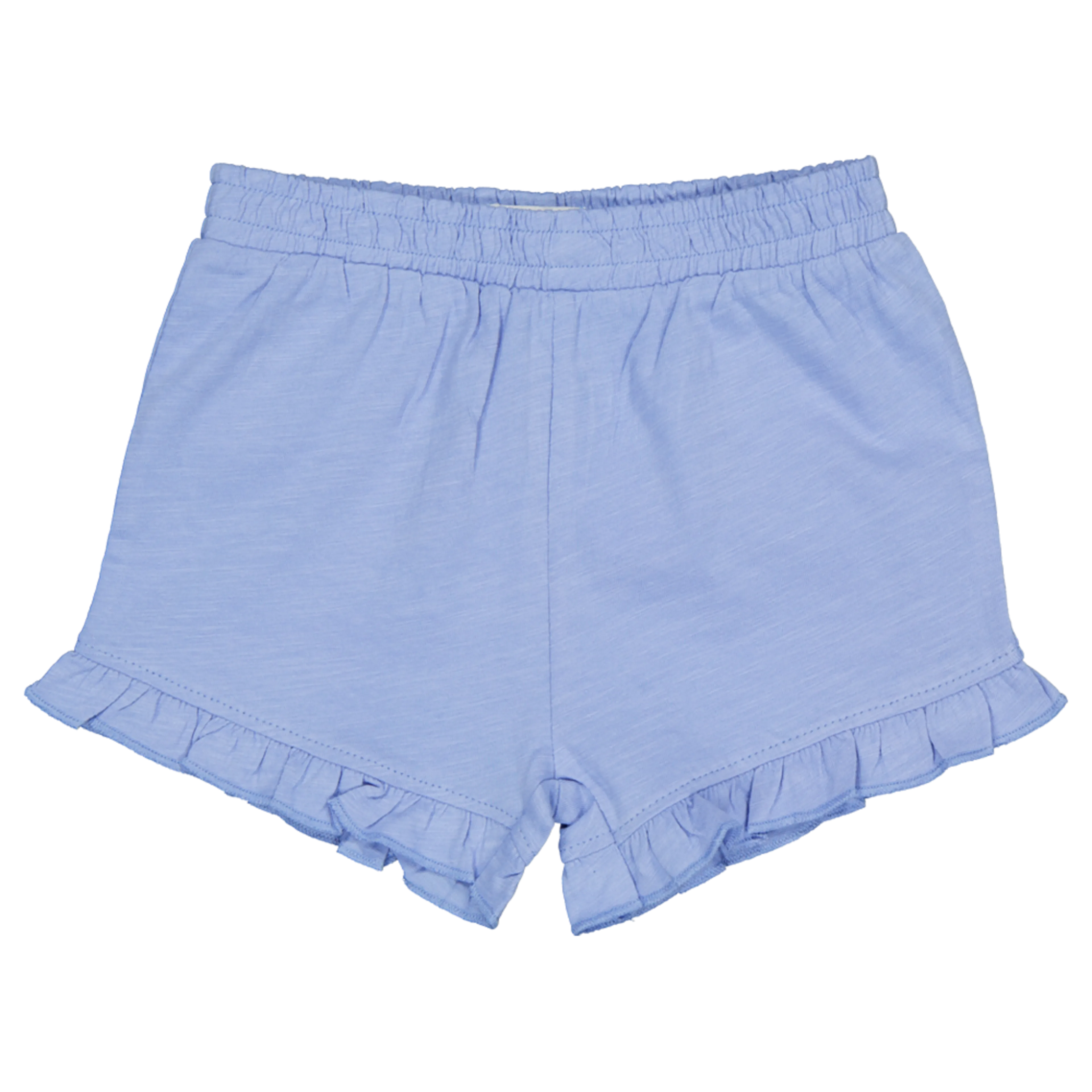 2008060963400_Front.png