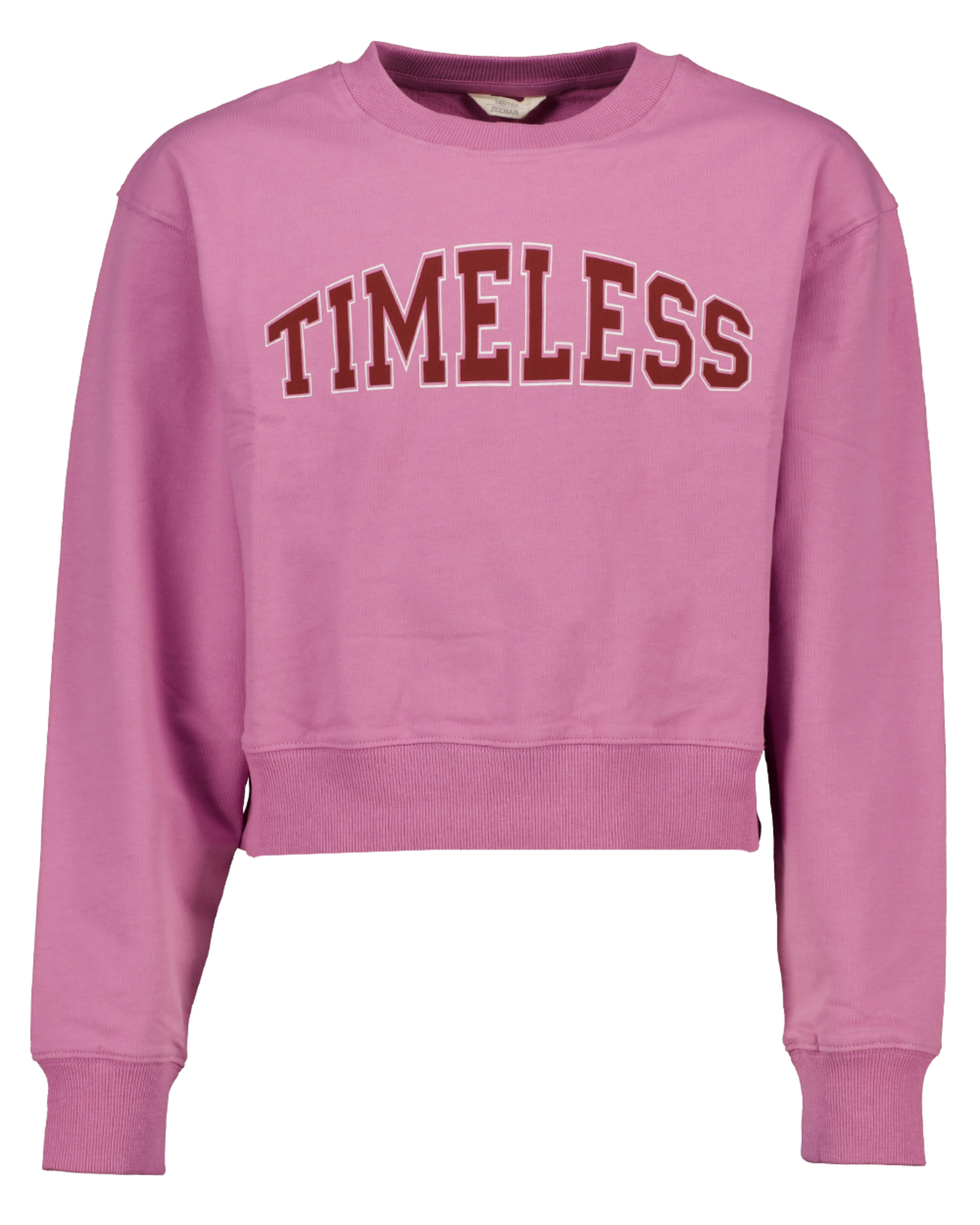 2015230993235_Front.png