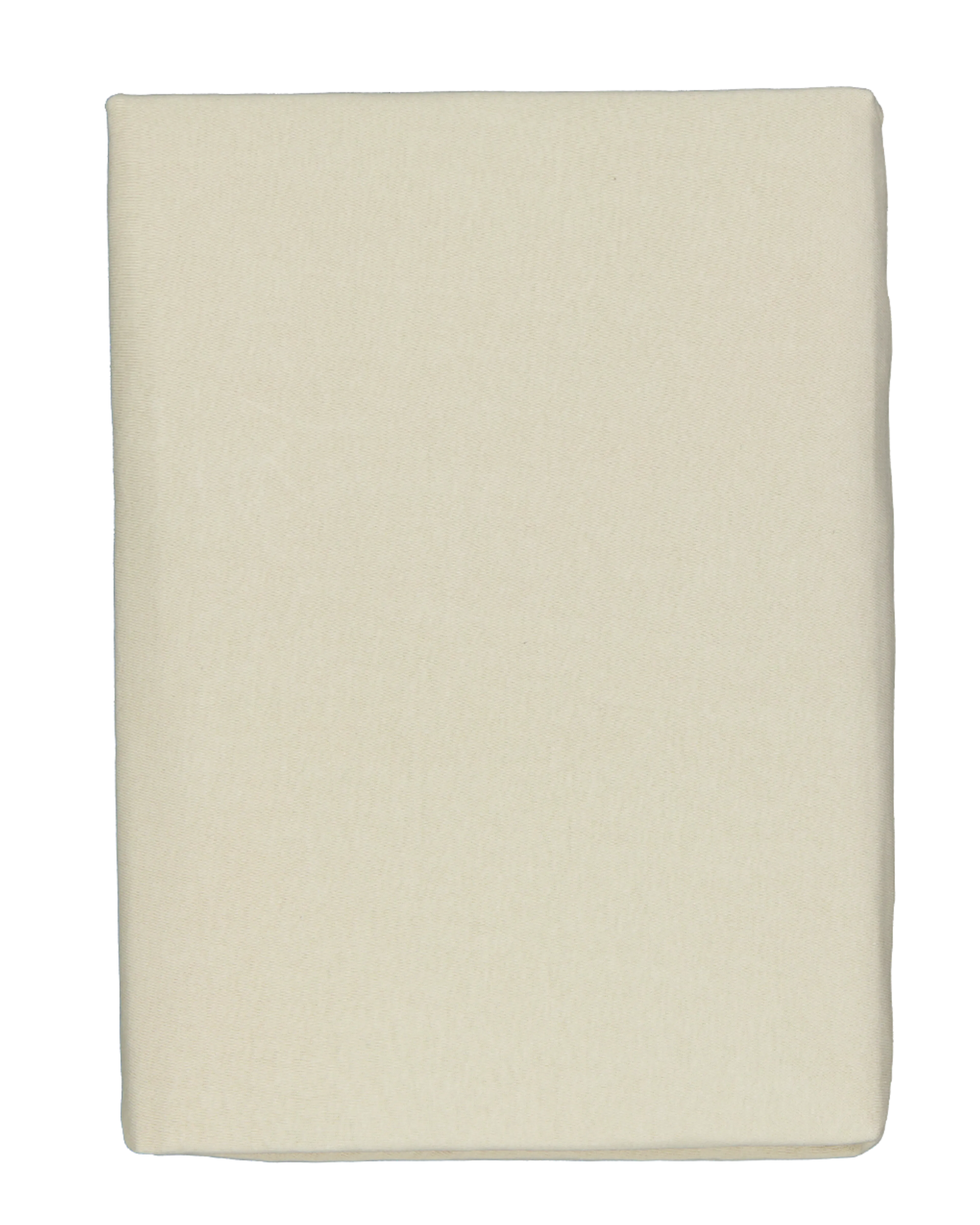 8720877031113_Front.png