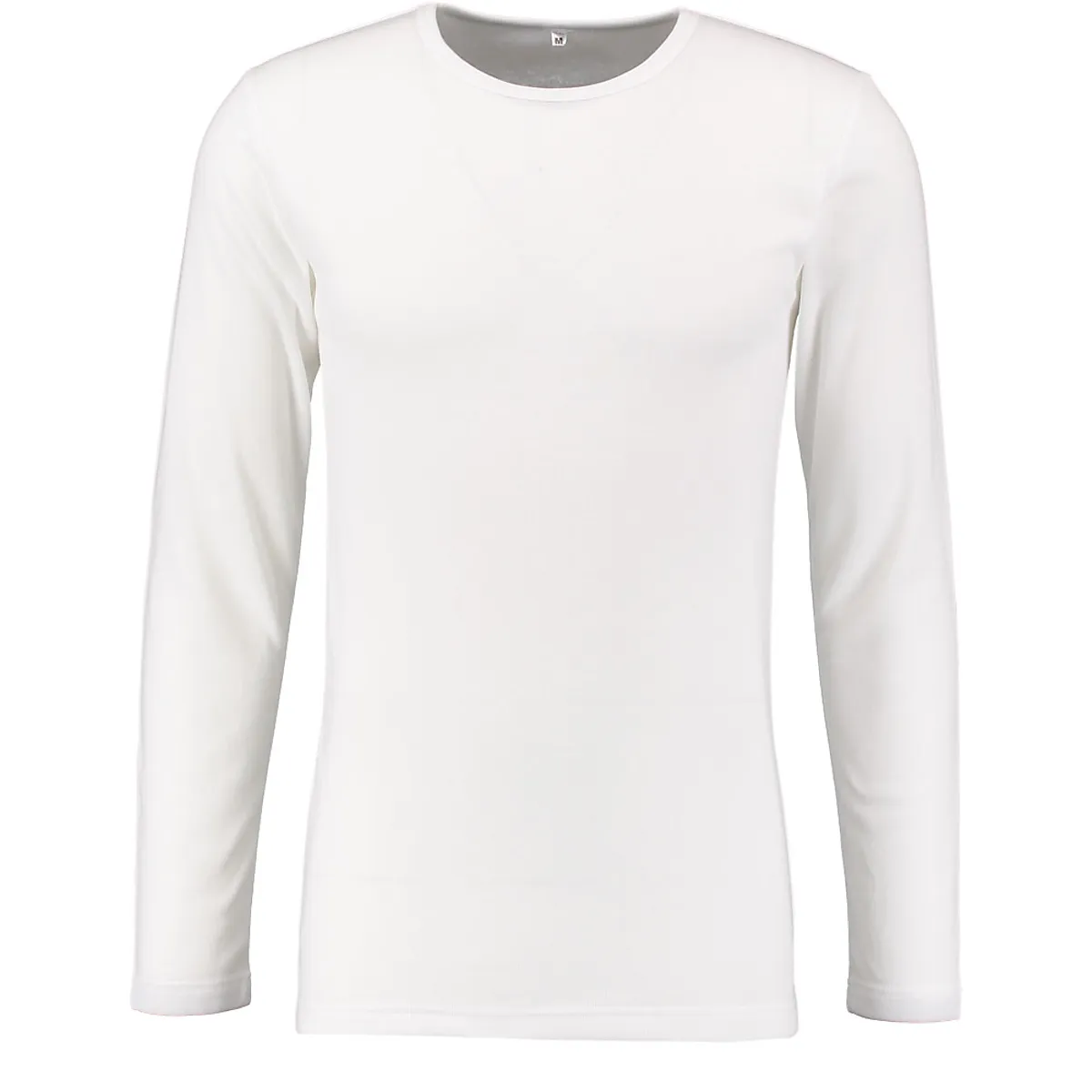 Thermo Tee-shirt - Blanc