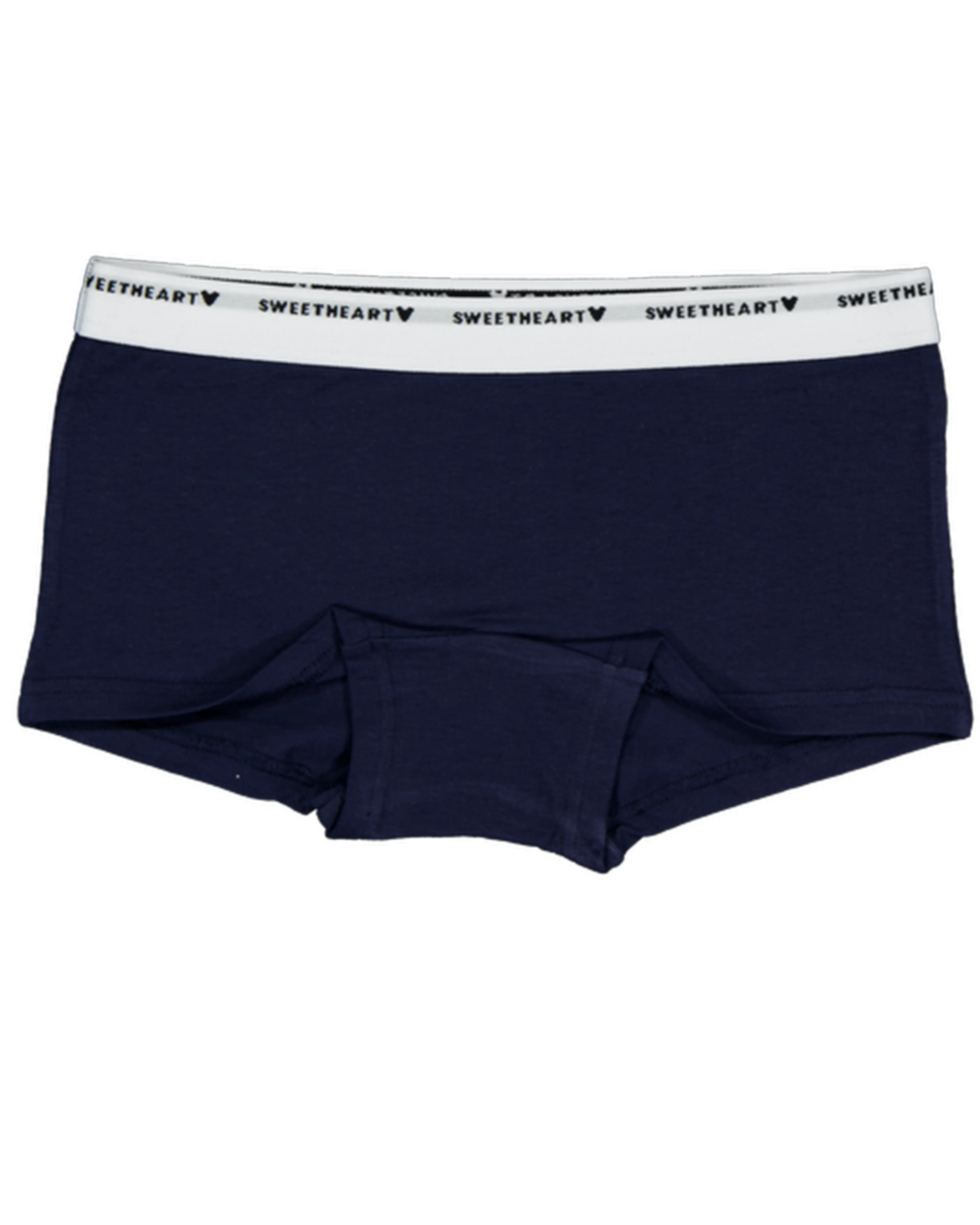 2015260979483_Front04.png
