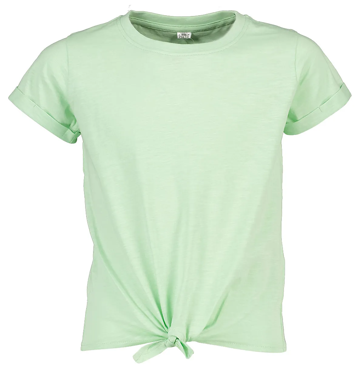 T-shirt - Groen