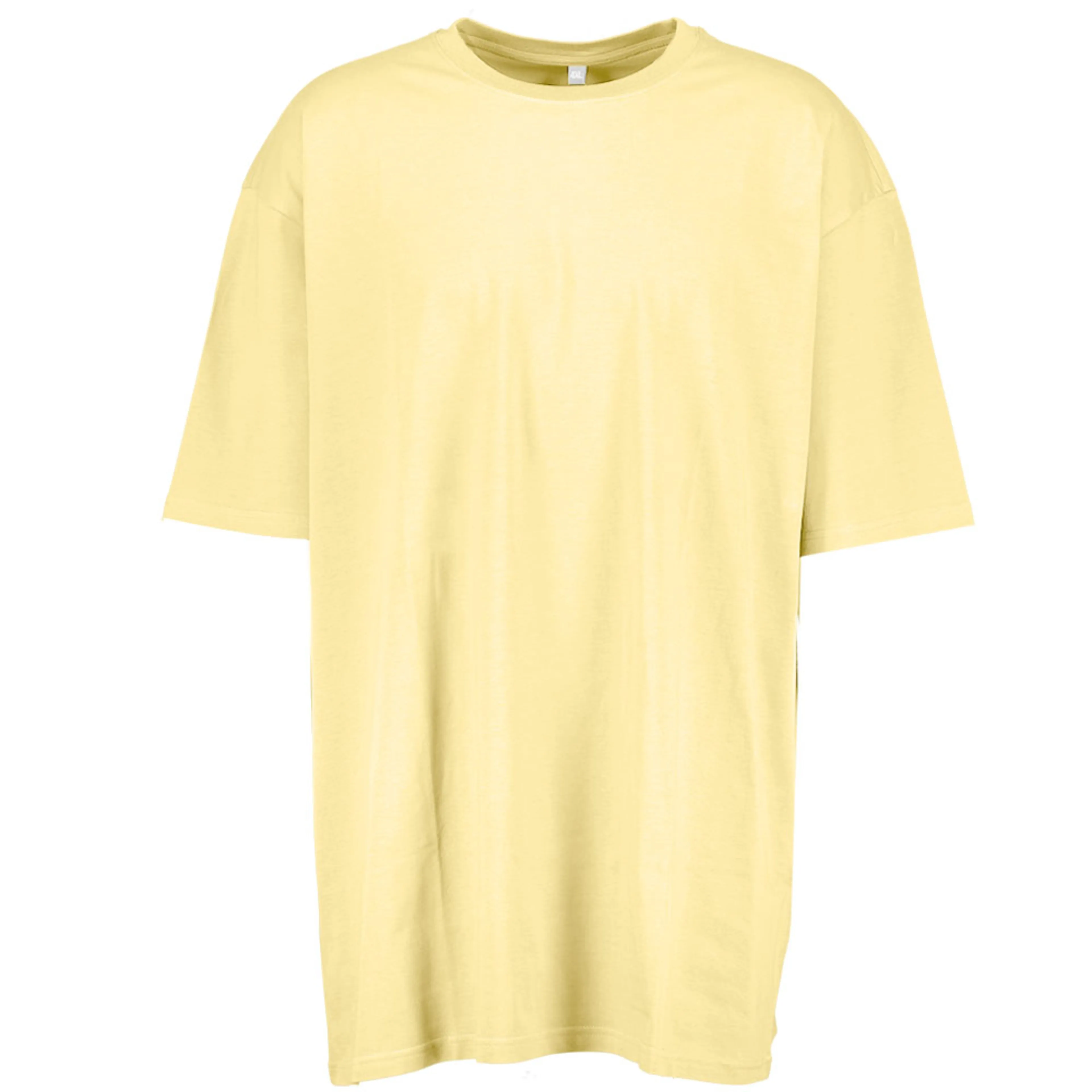 2070010202648_Front.jpg