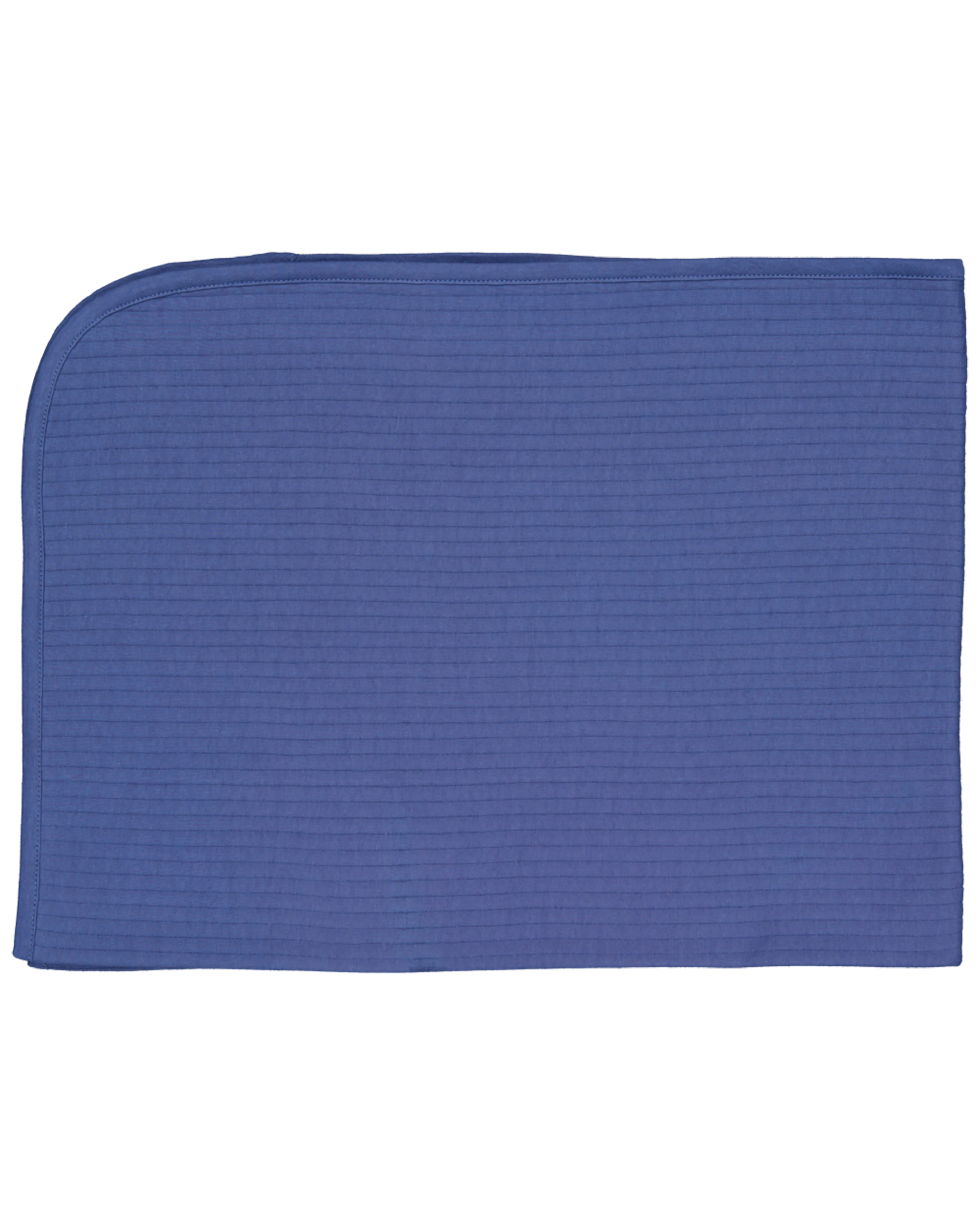 2099960979103_Front.png