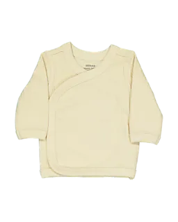 8720877403873_125656-1_Front_1.png