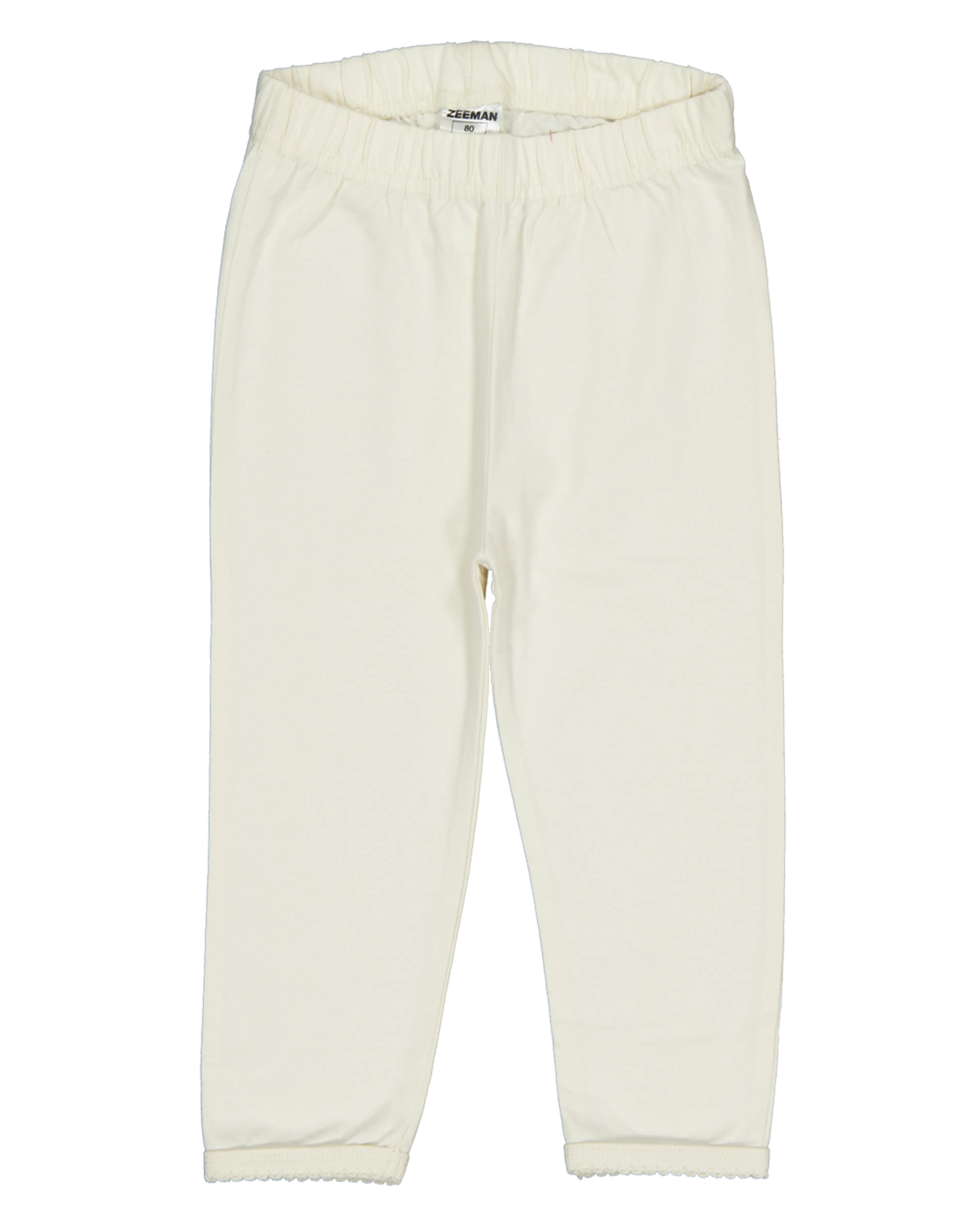8720877078514_Front03.png