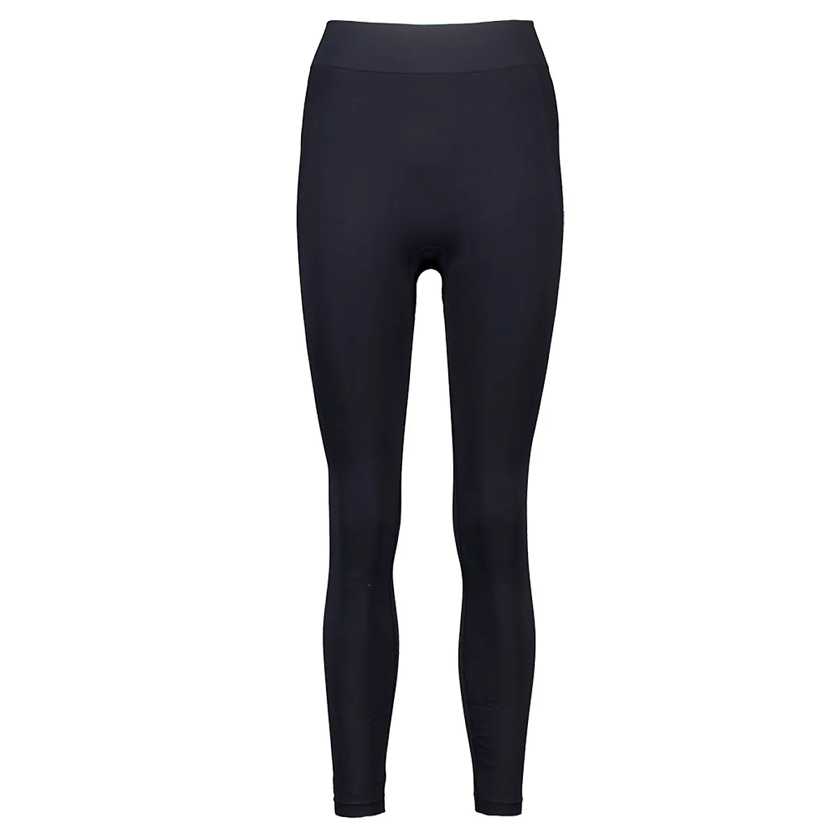 Thermo Pantalon - Noir