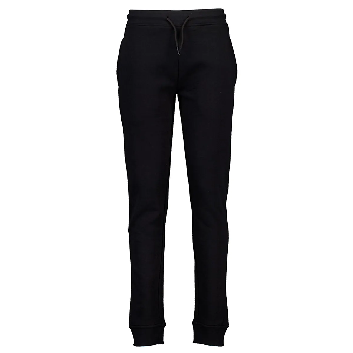 Joggingbroek - Zwart