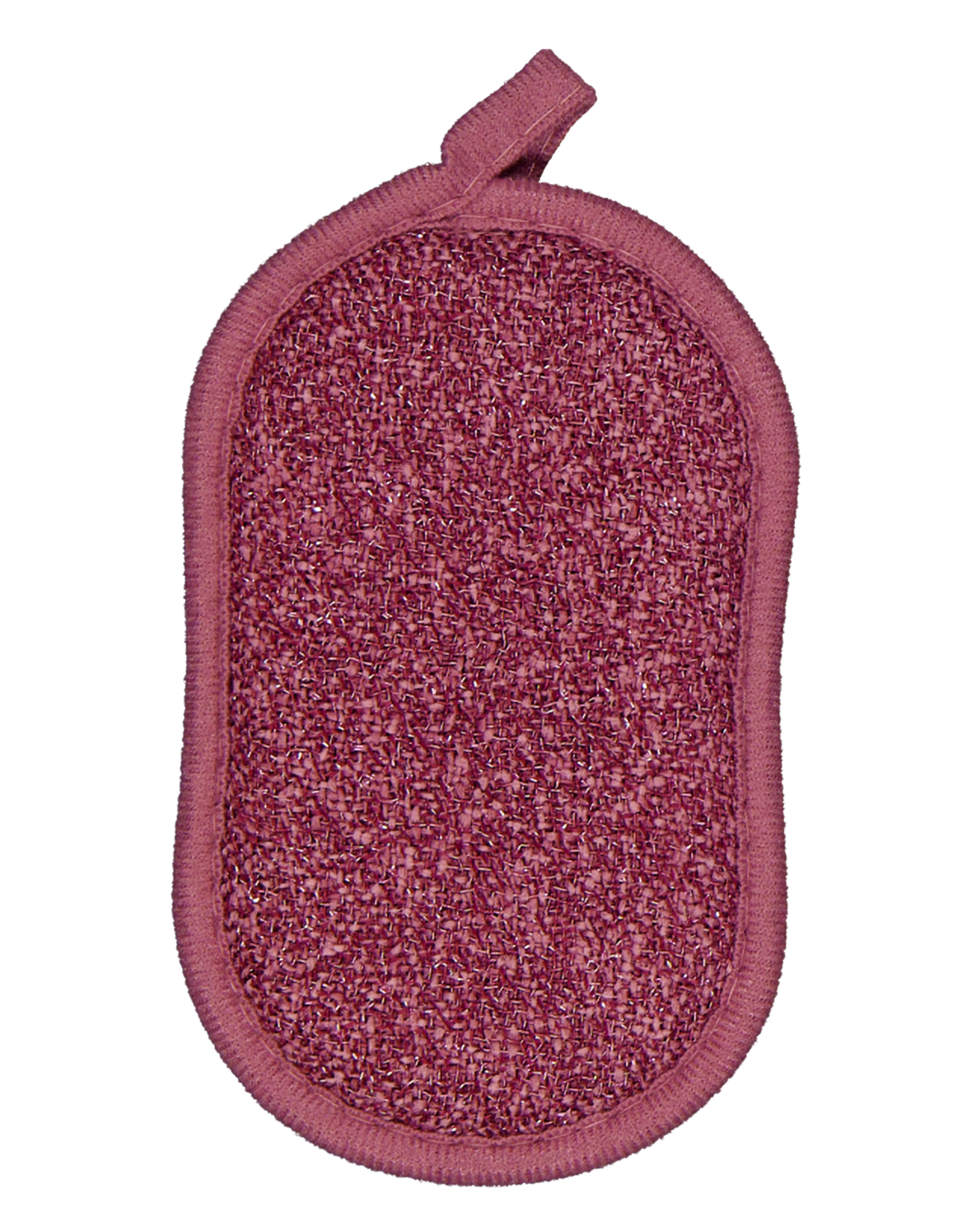 2099901509635_Front03.png