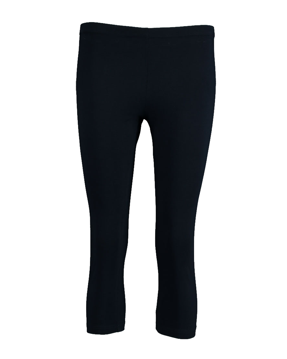 Legging - Zwart
