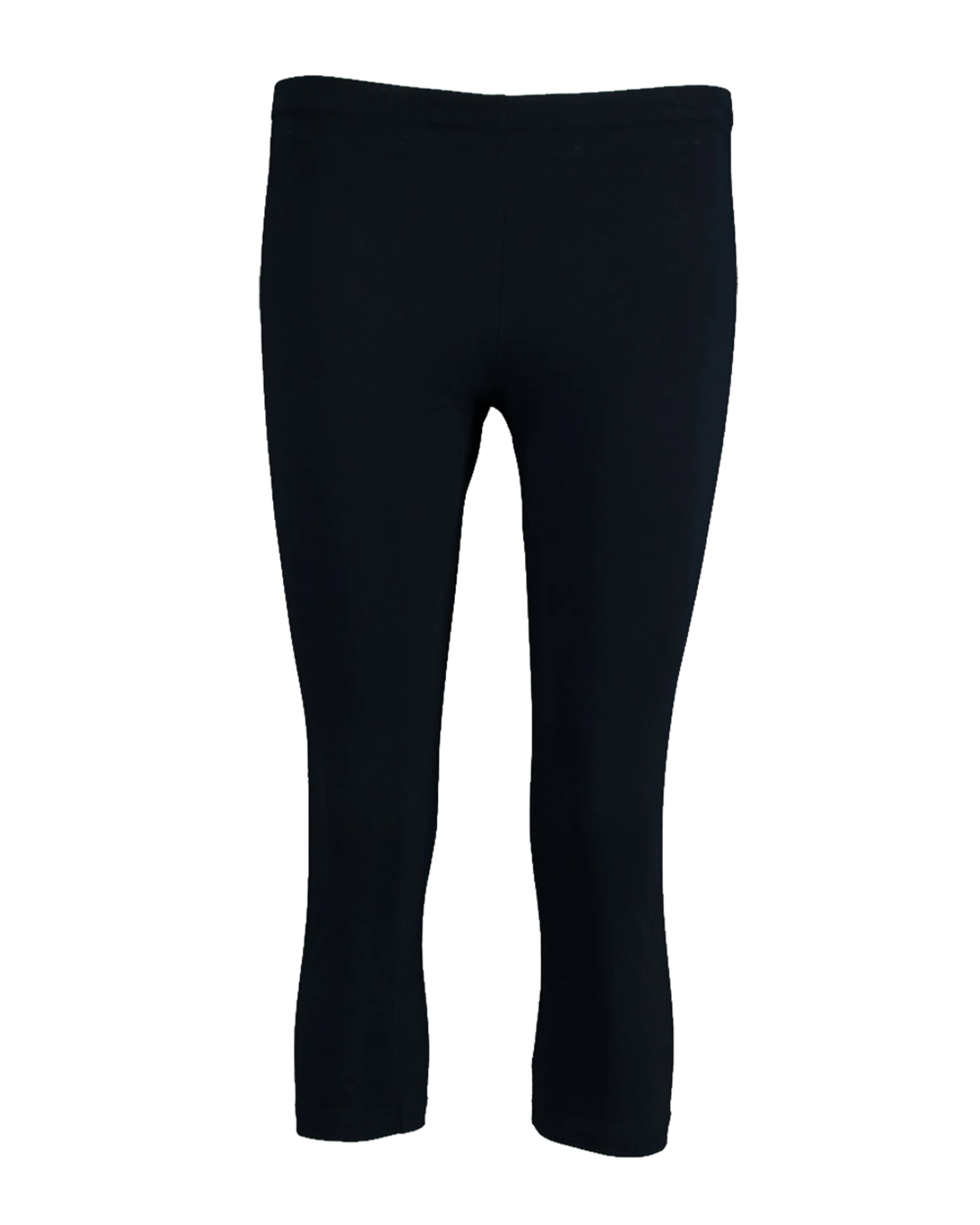 Legging - Noir