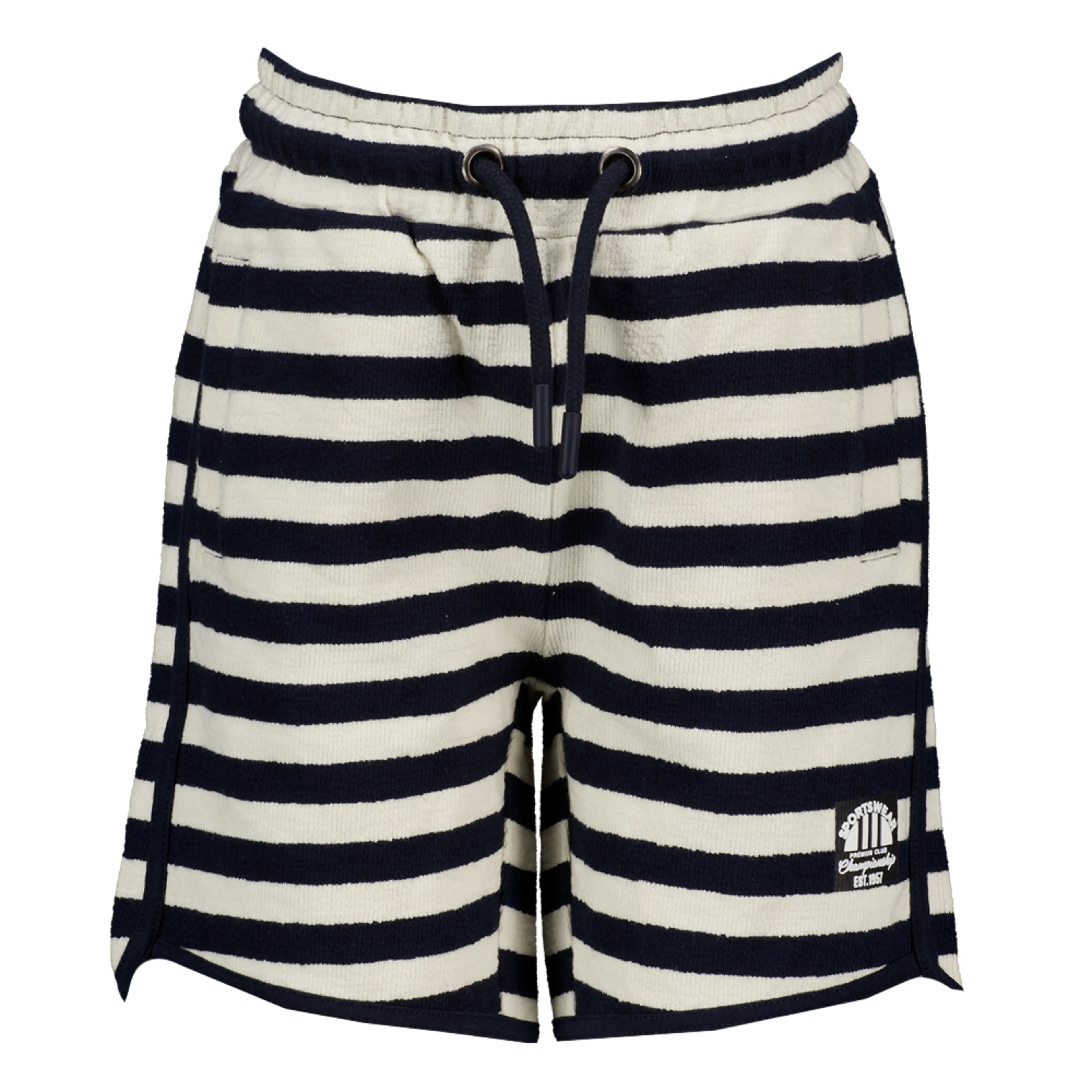 2011660946353_Front.png