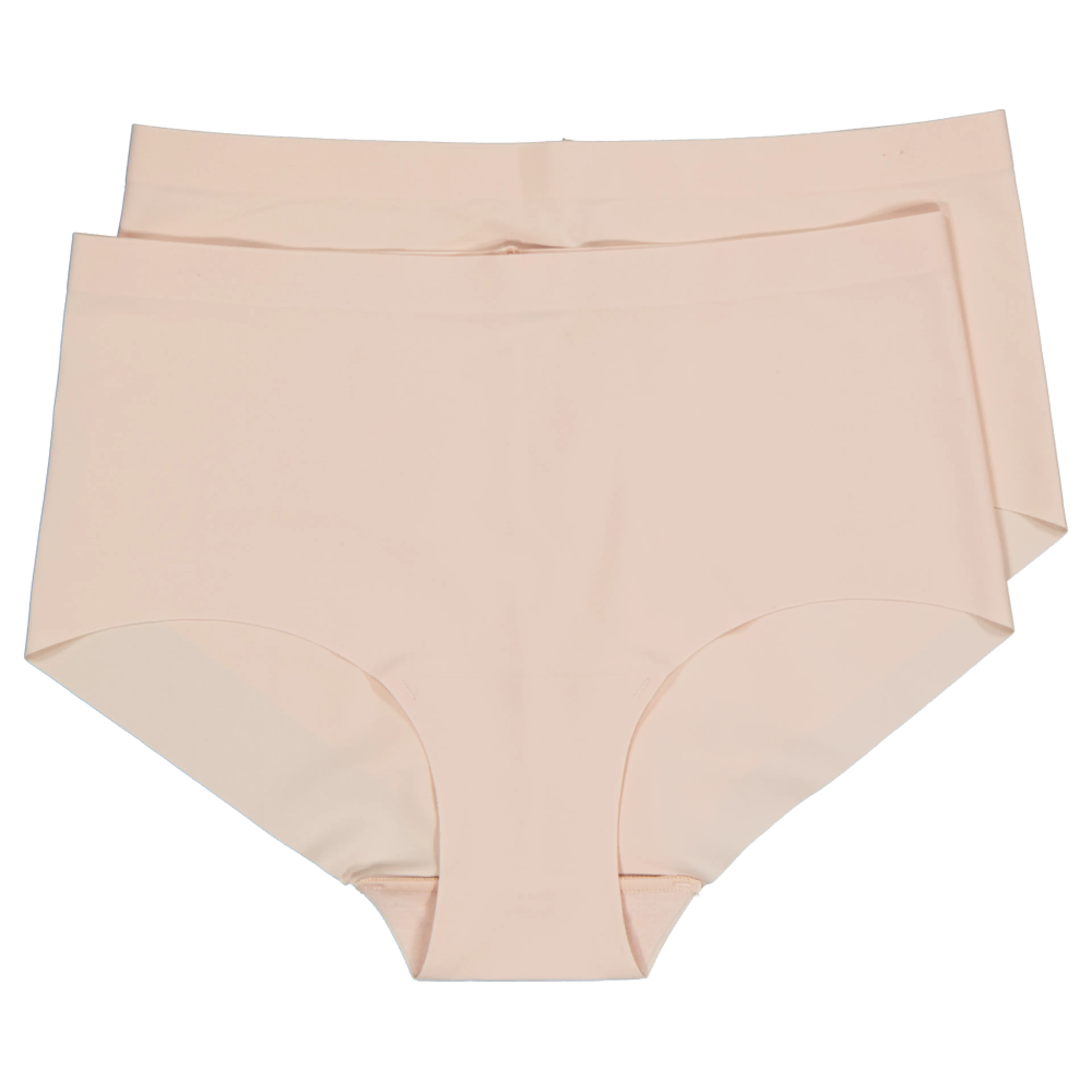 Shorty - Rose