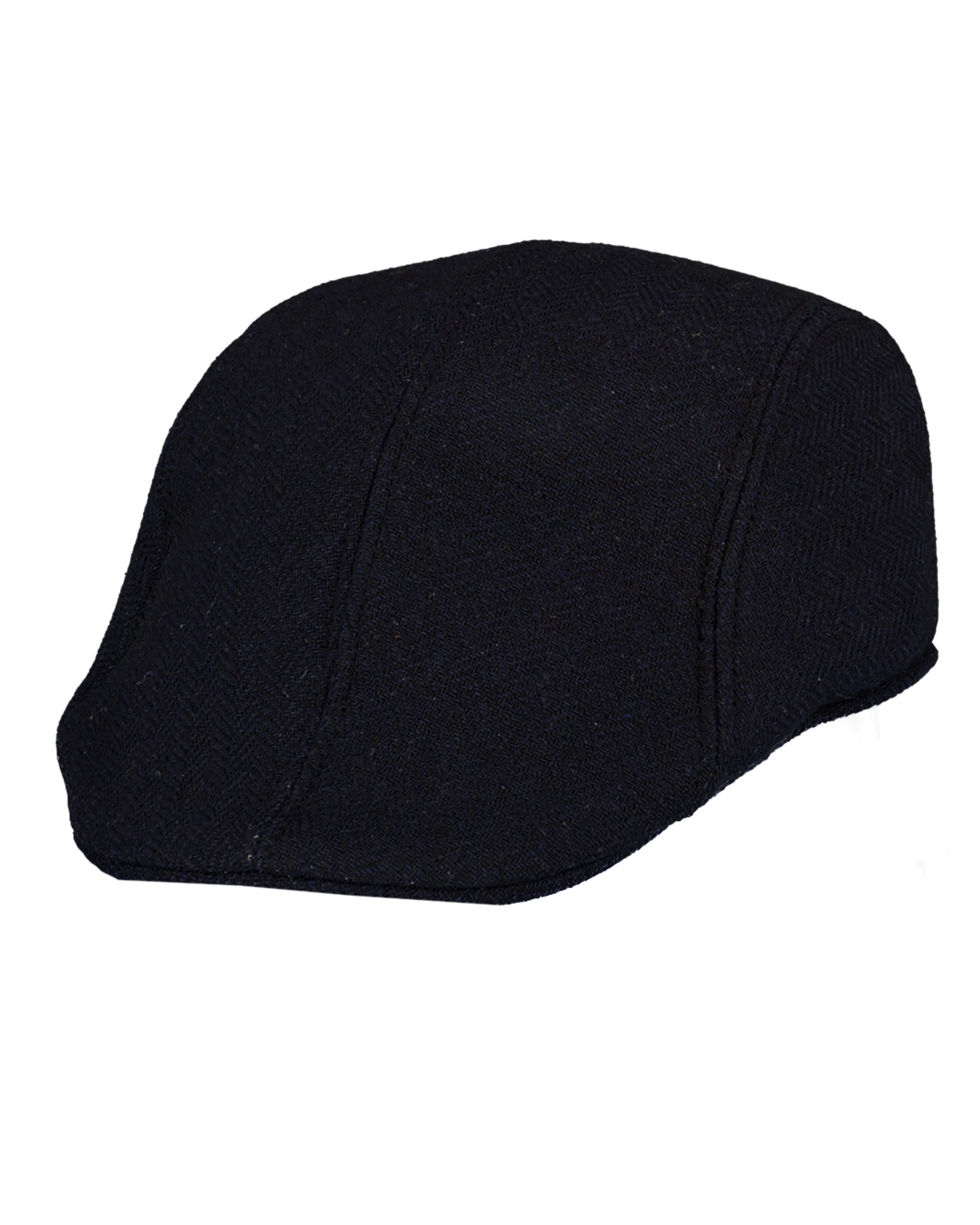 8720877059216_Front.png