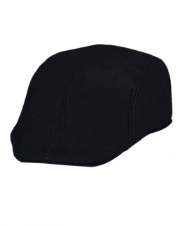 8720877059216_Front.png
