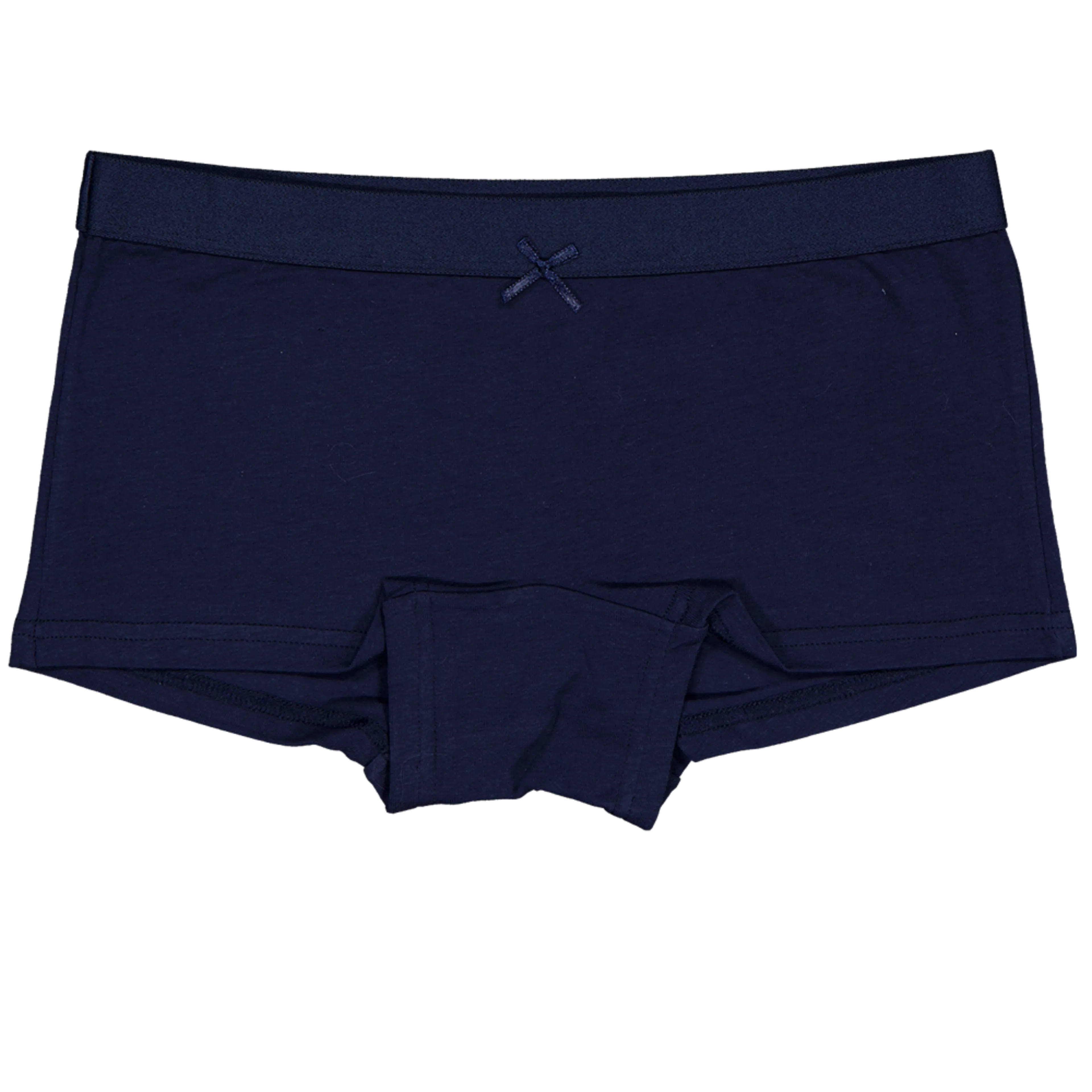 2016460957110_Front04.png