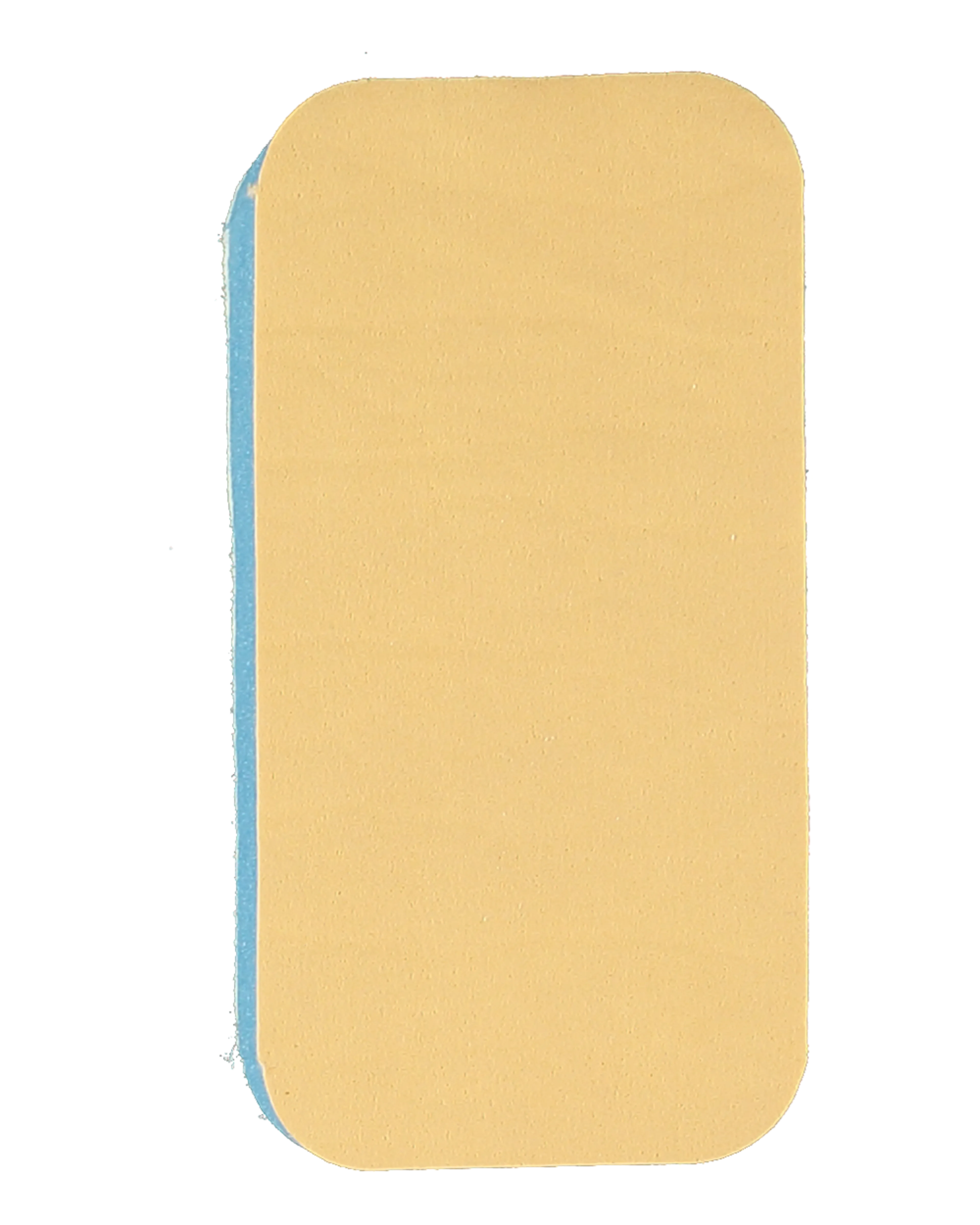 2099960125258_112576-1_2.png