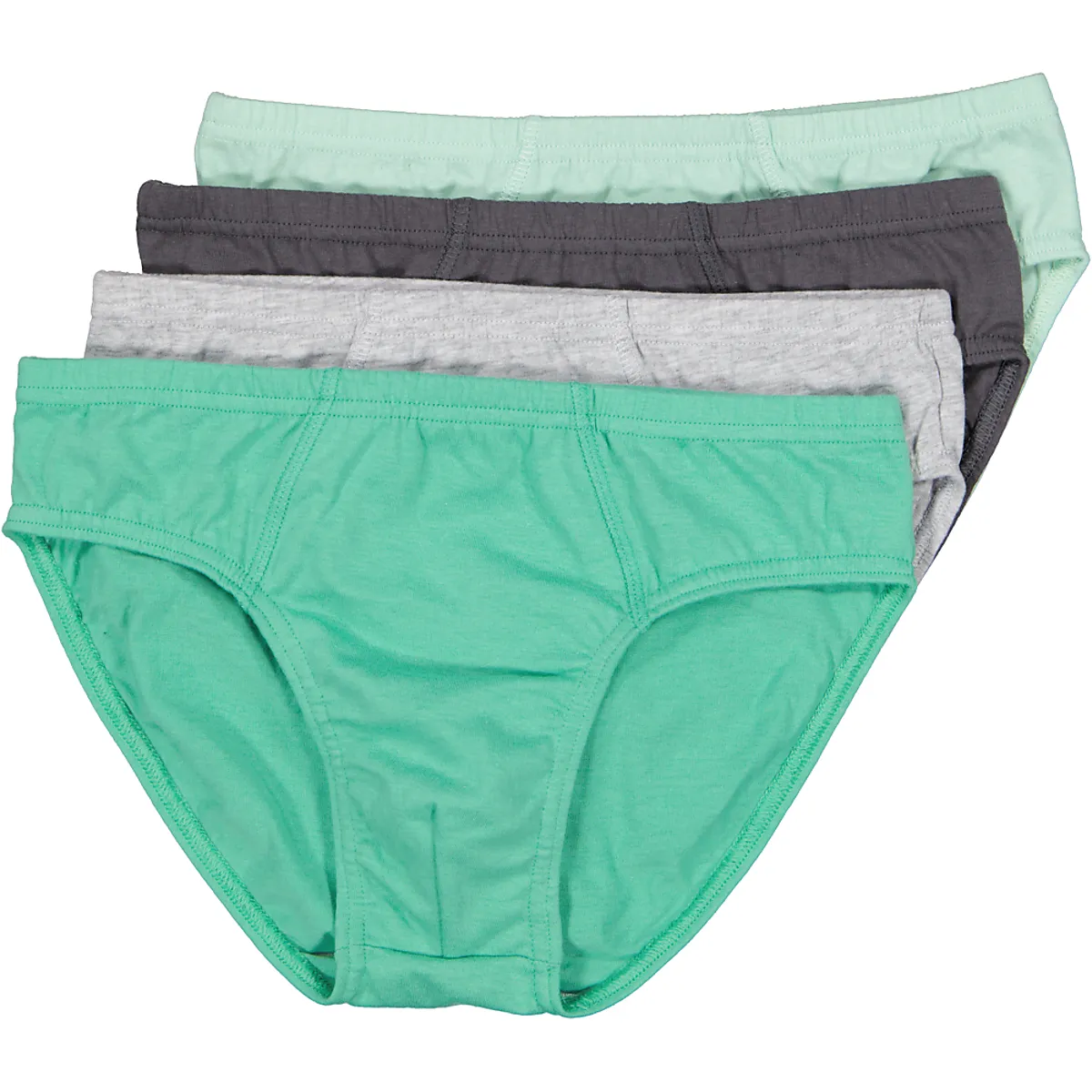 Slip - Groen
