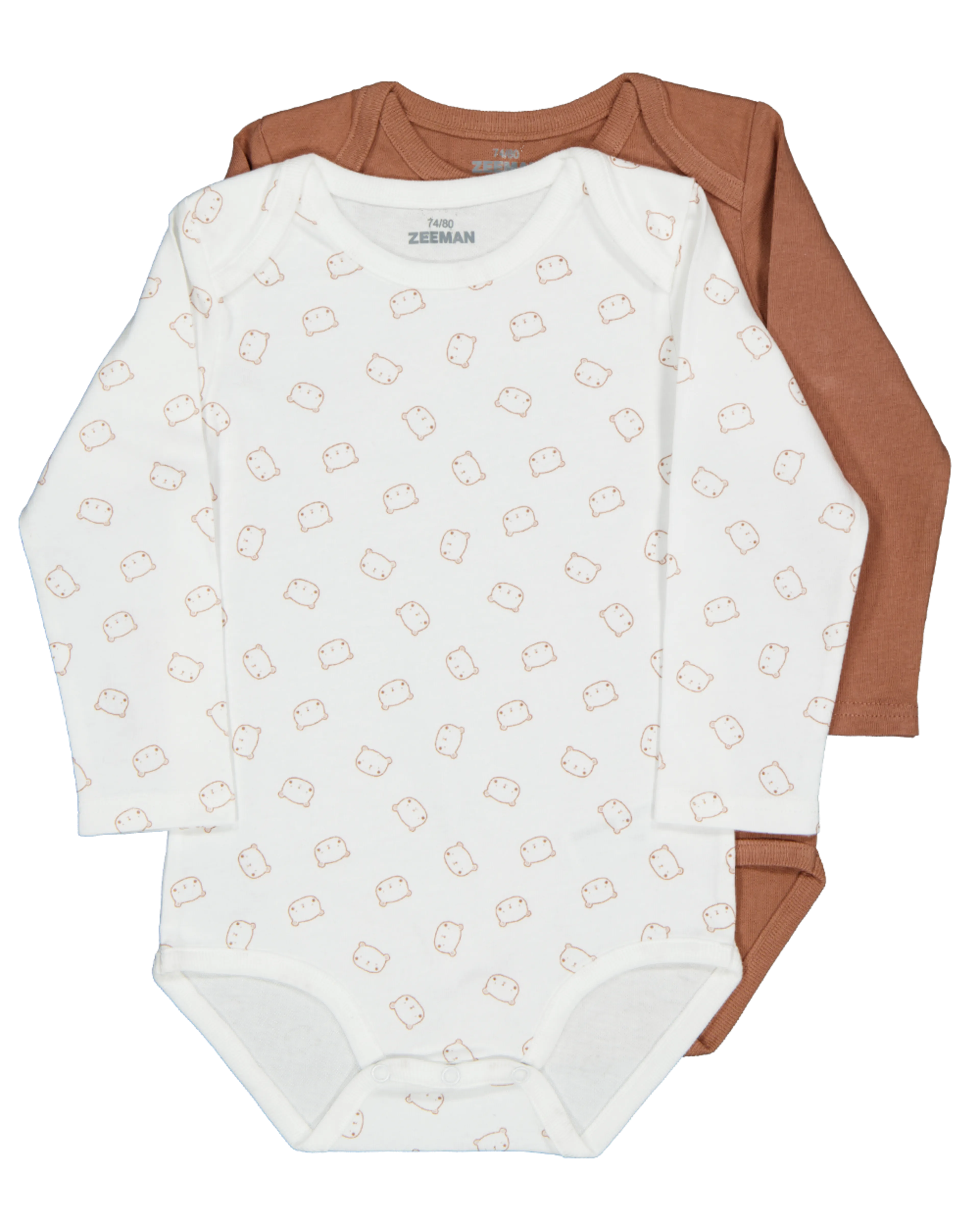 8720877023224_Front.png
