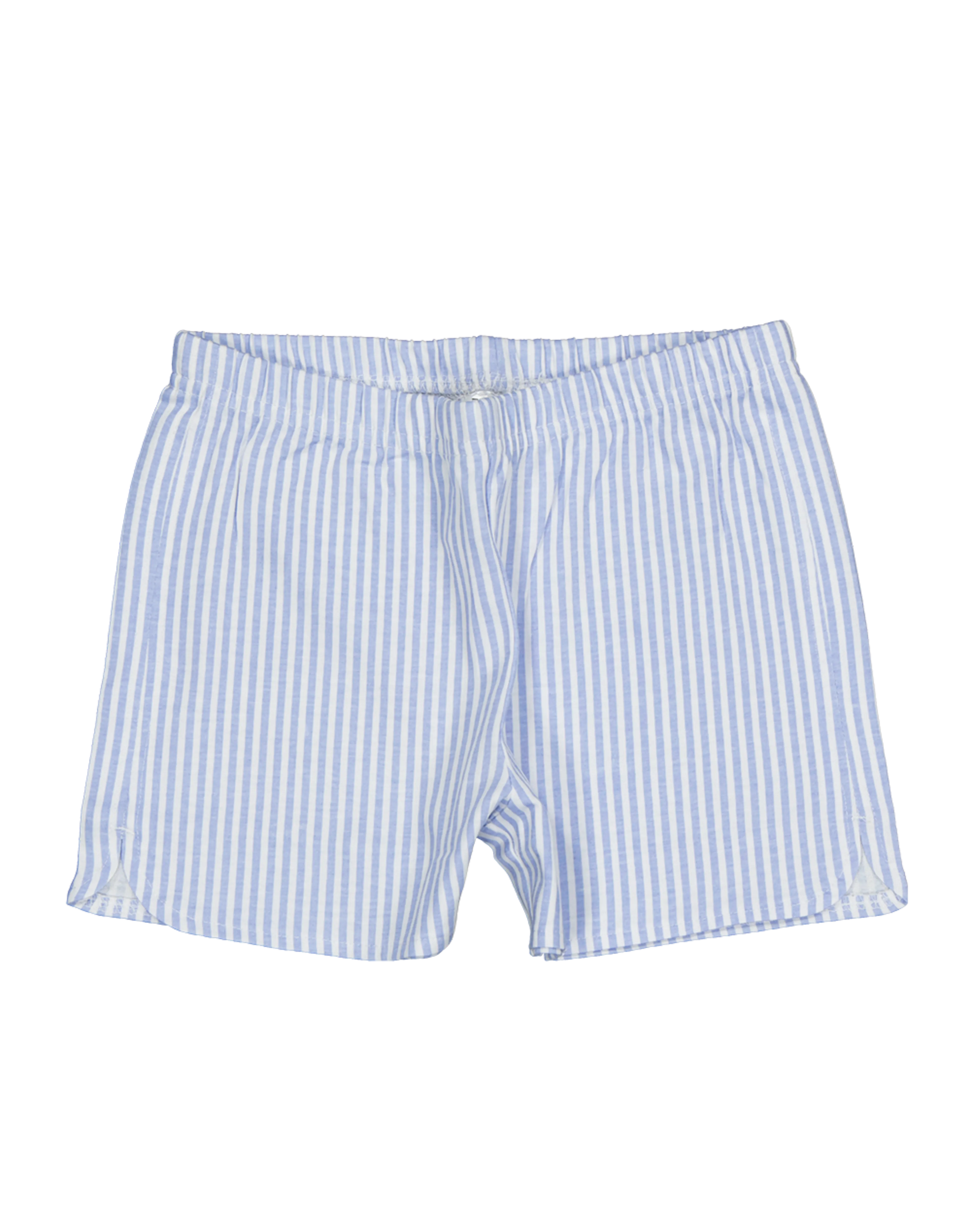 2015260959010_Front03.png