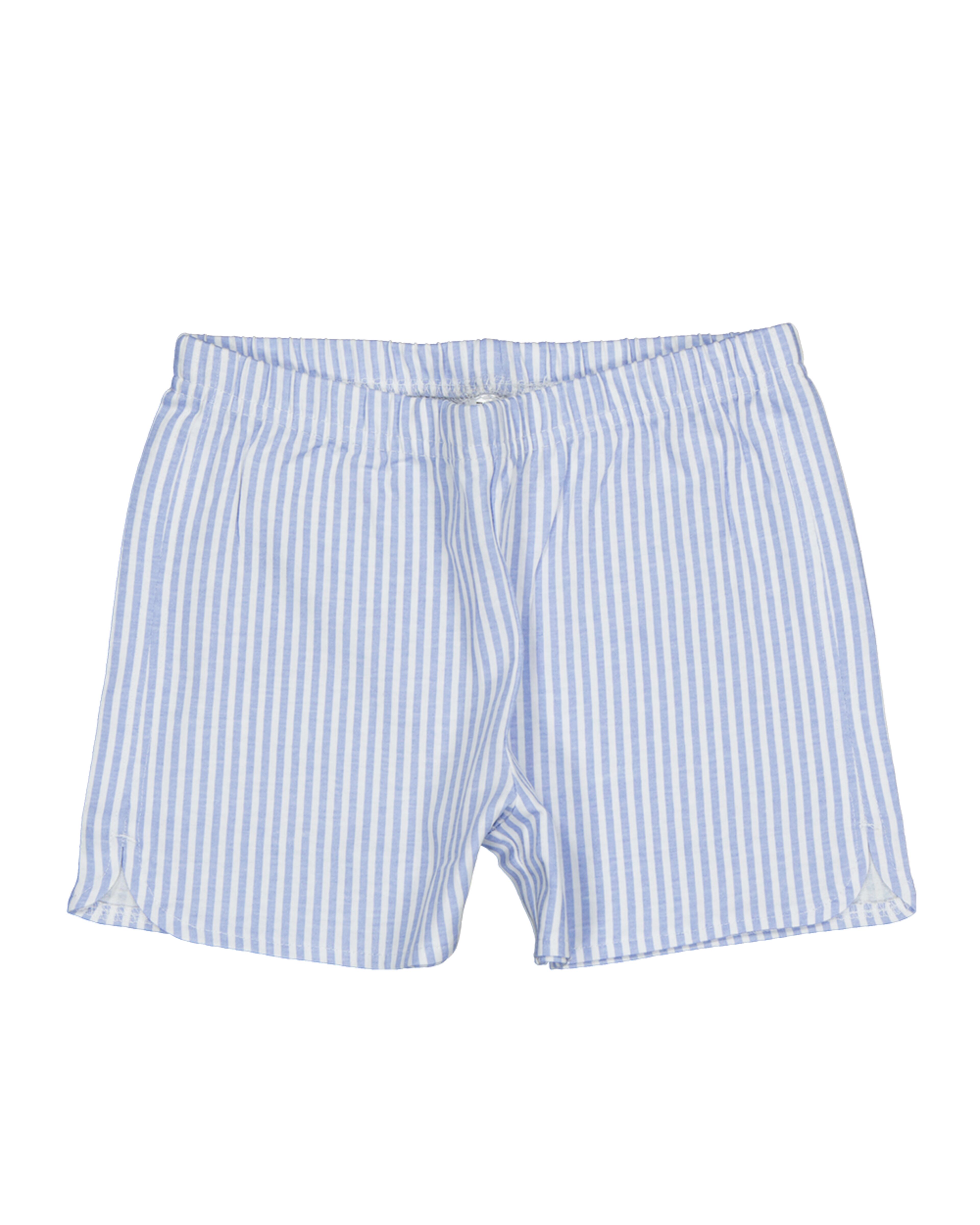 2015260959010_Front03.png