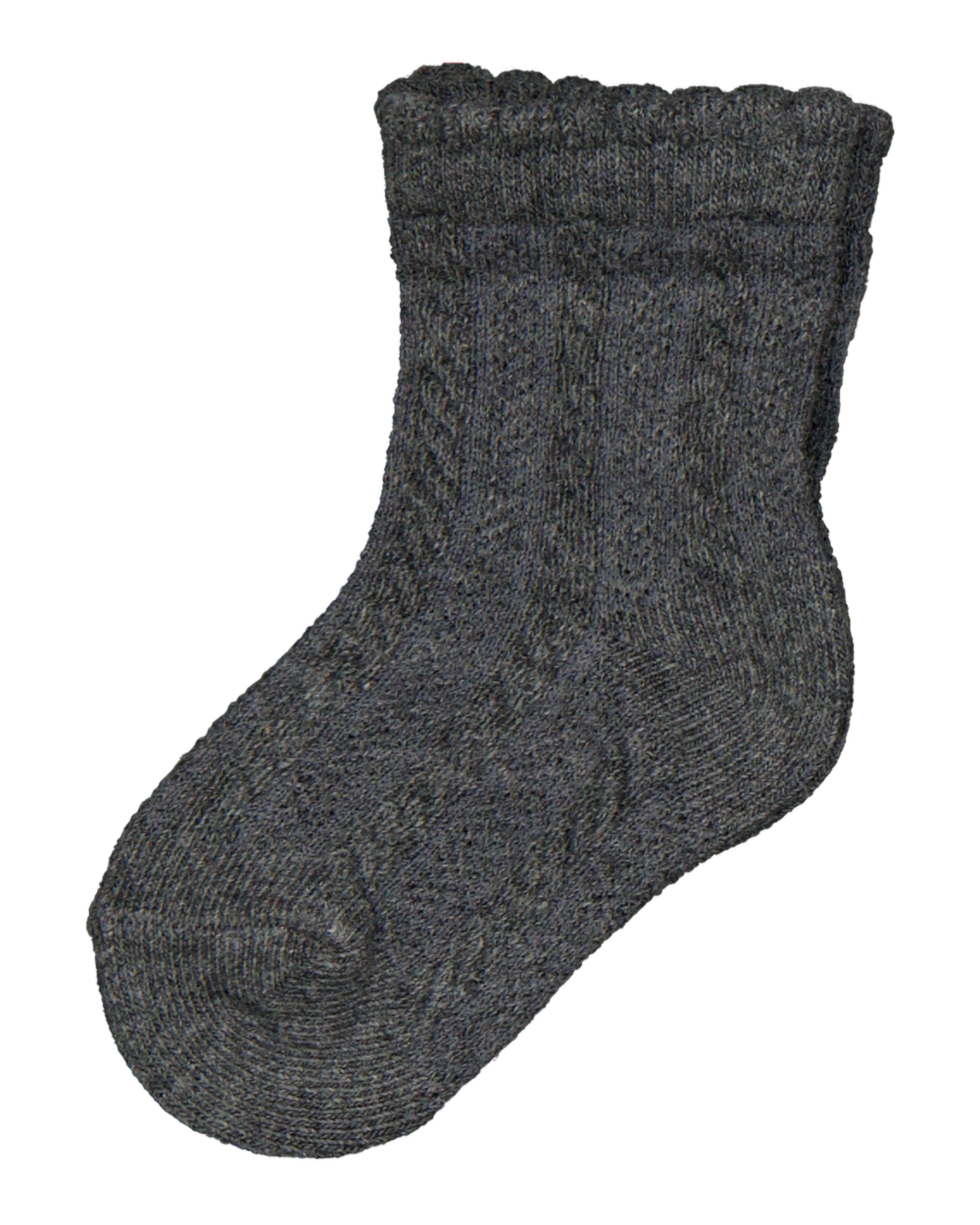 8720877294204_123435-1_Front_6.png