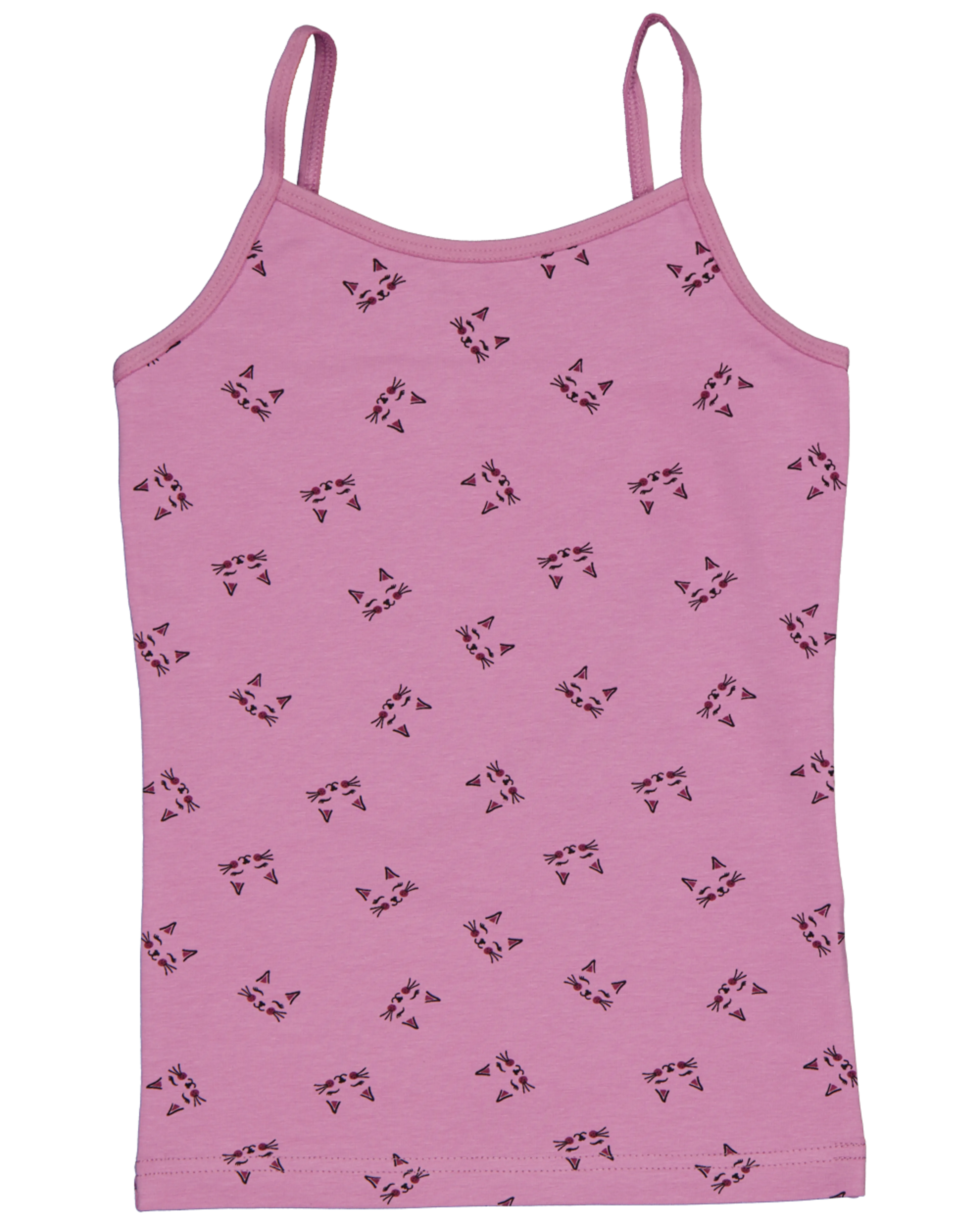 2011632986639_Front.png