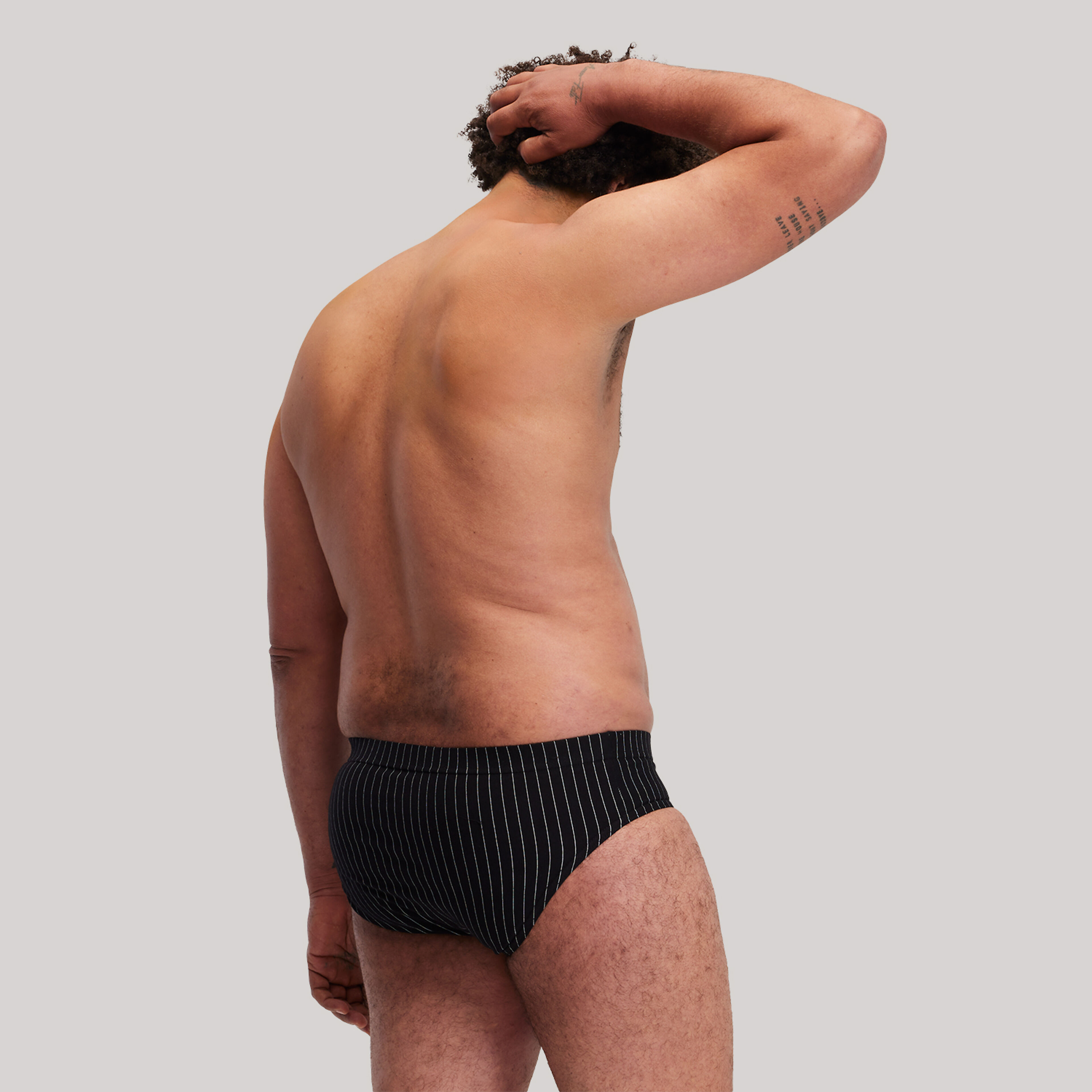 2020086657149_Front08.jpg