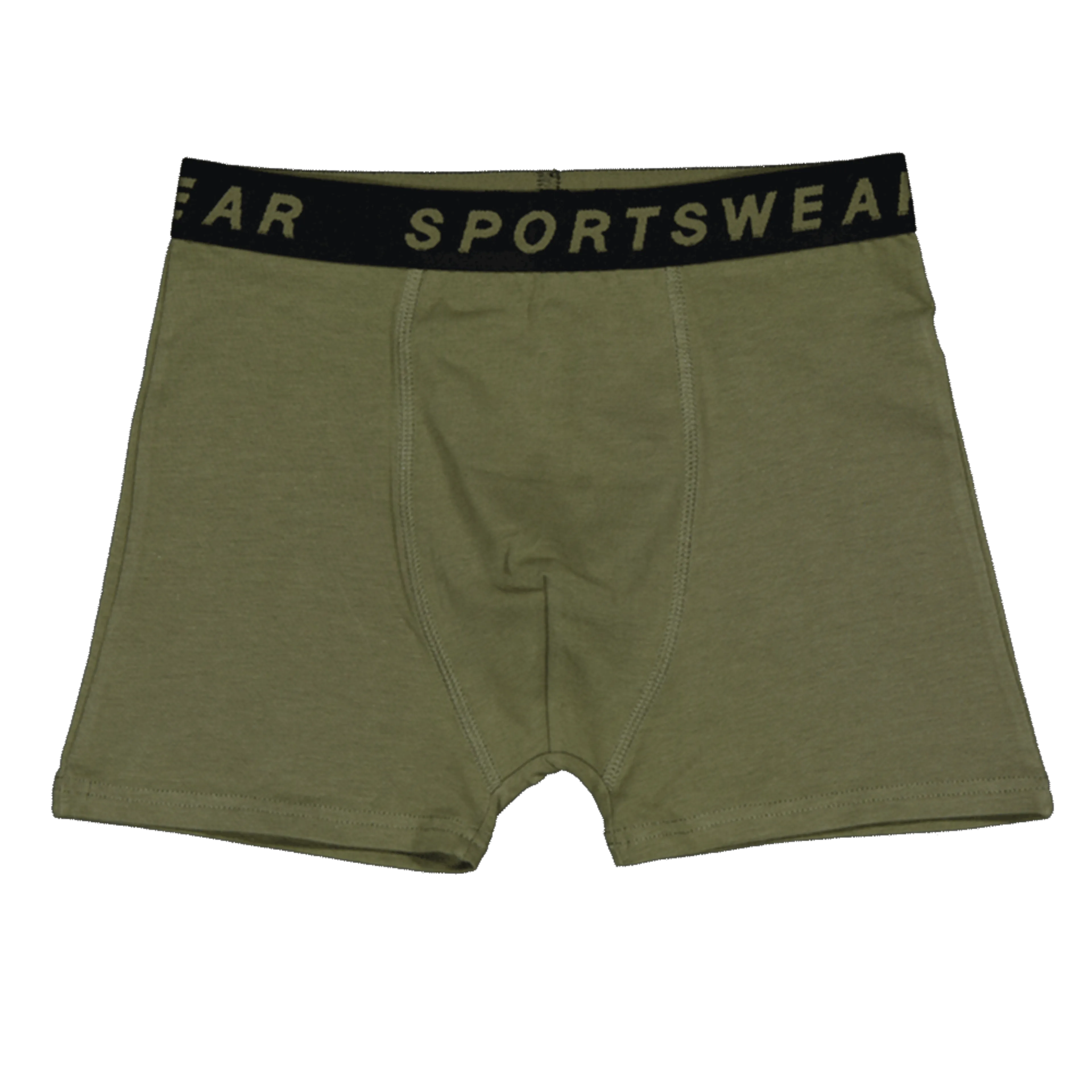 2015252482410_Front02.png