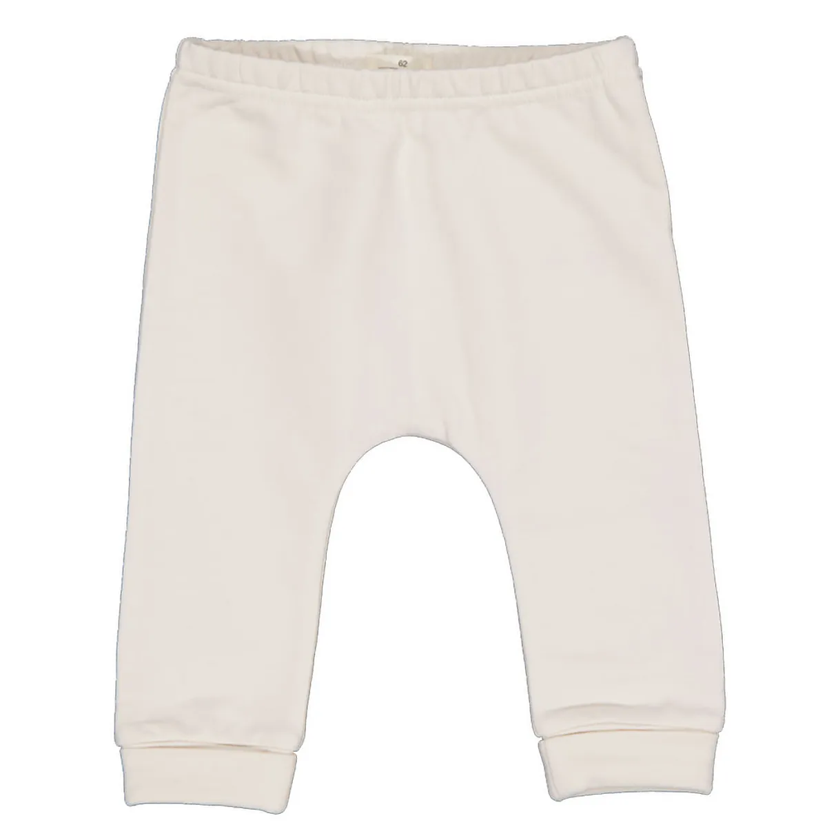 Broek - Beige