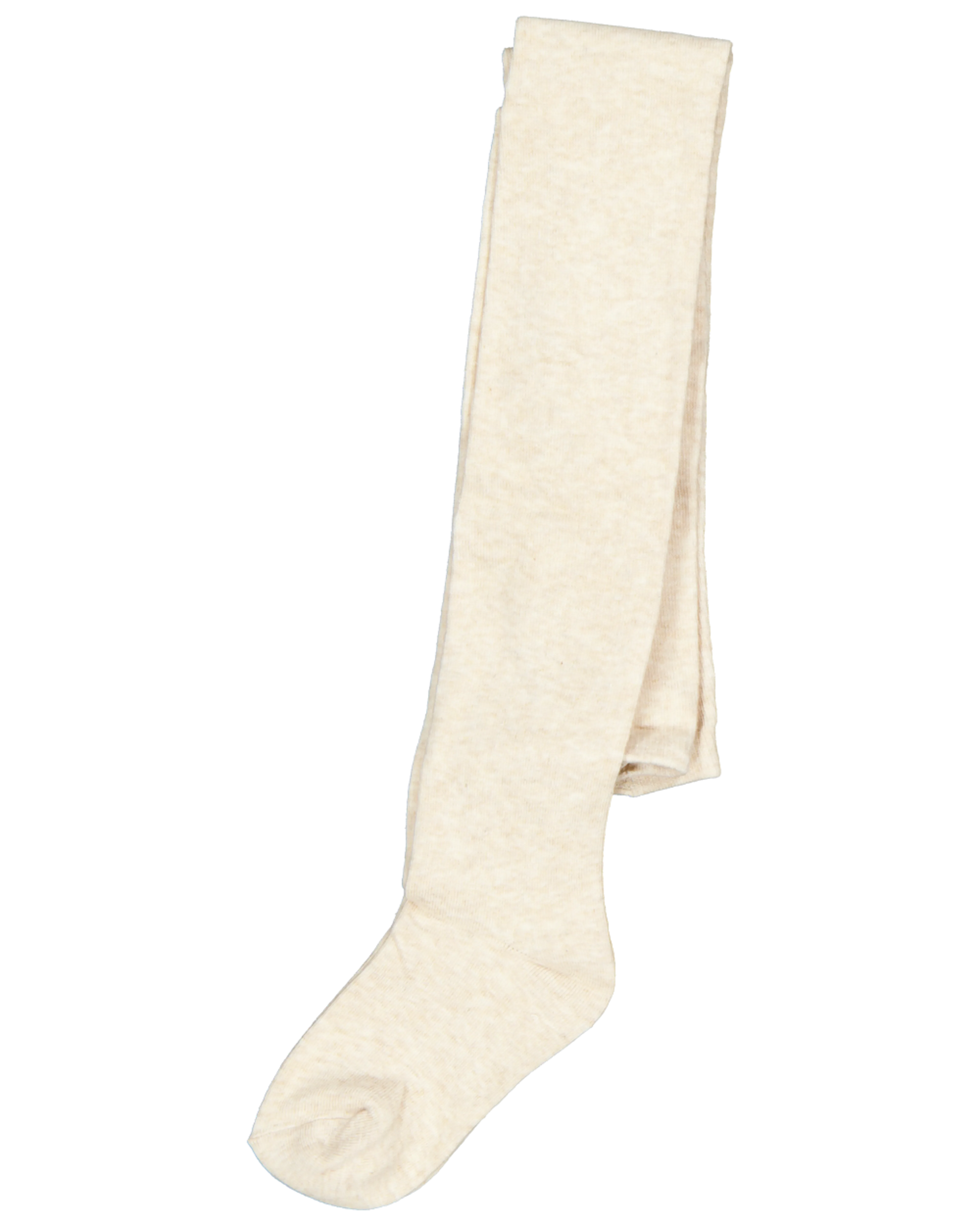 2011603991129_Front02.png