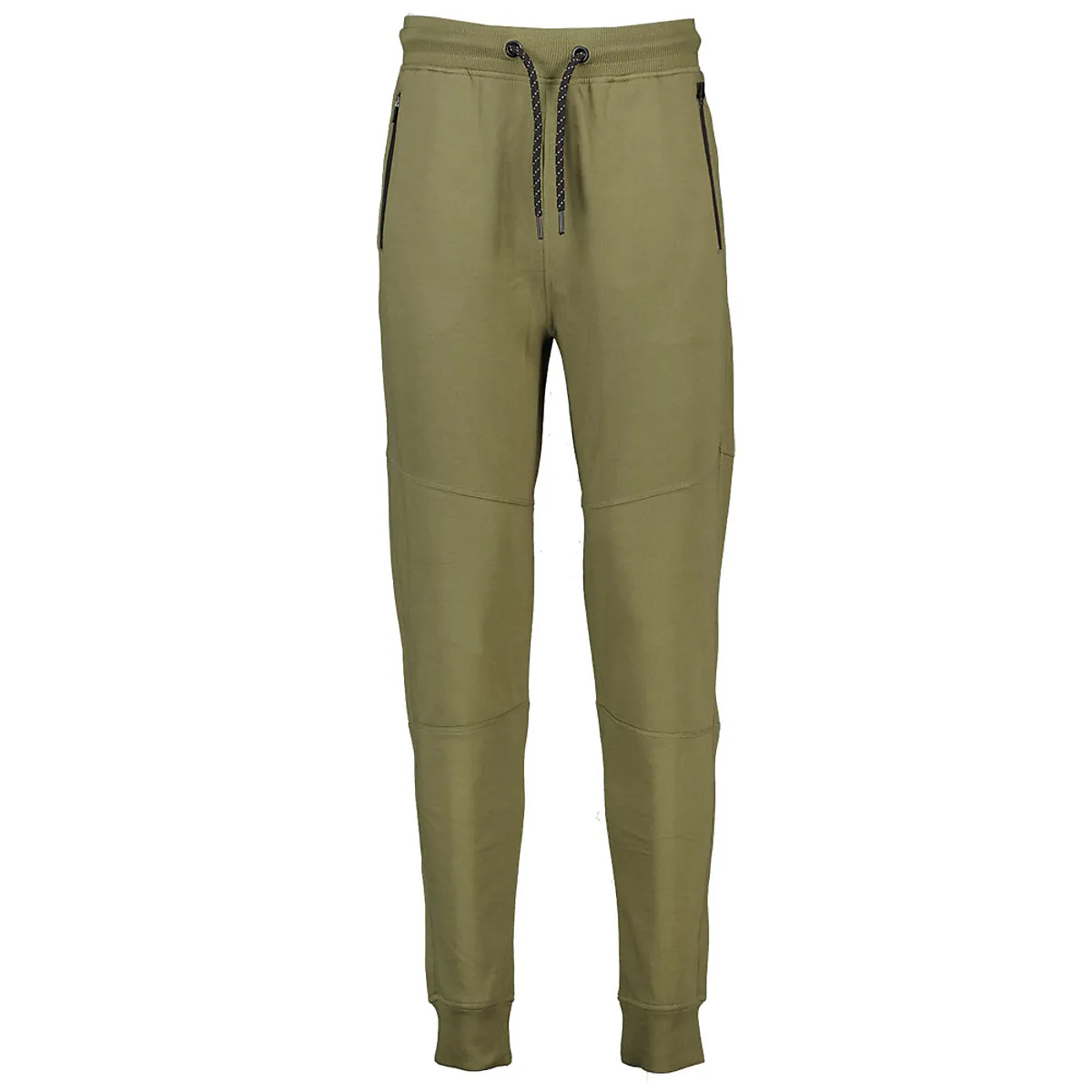 Joggingbroek - Groen