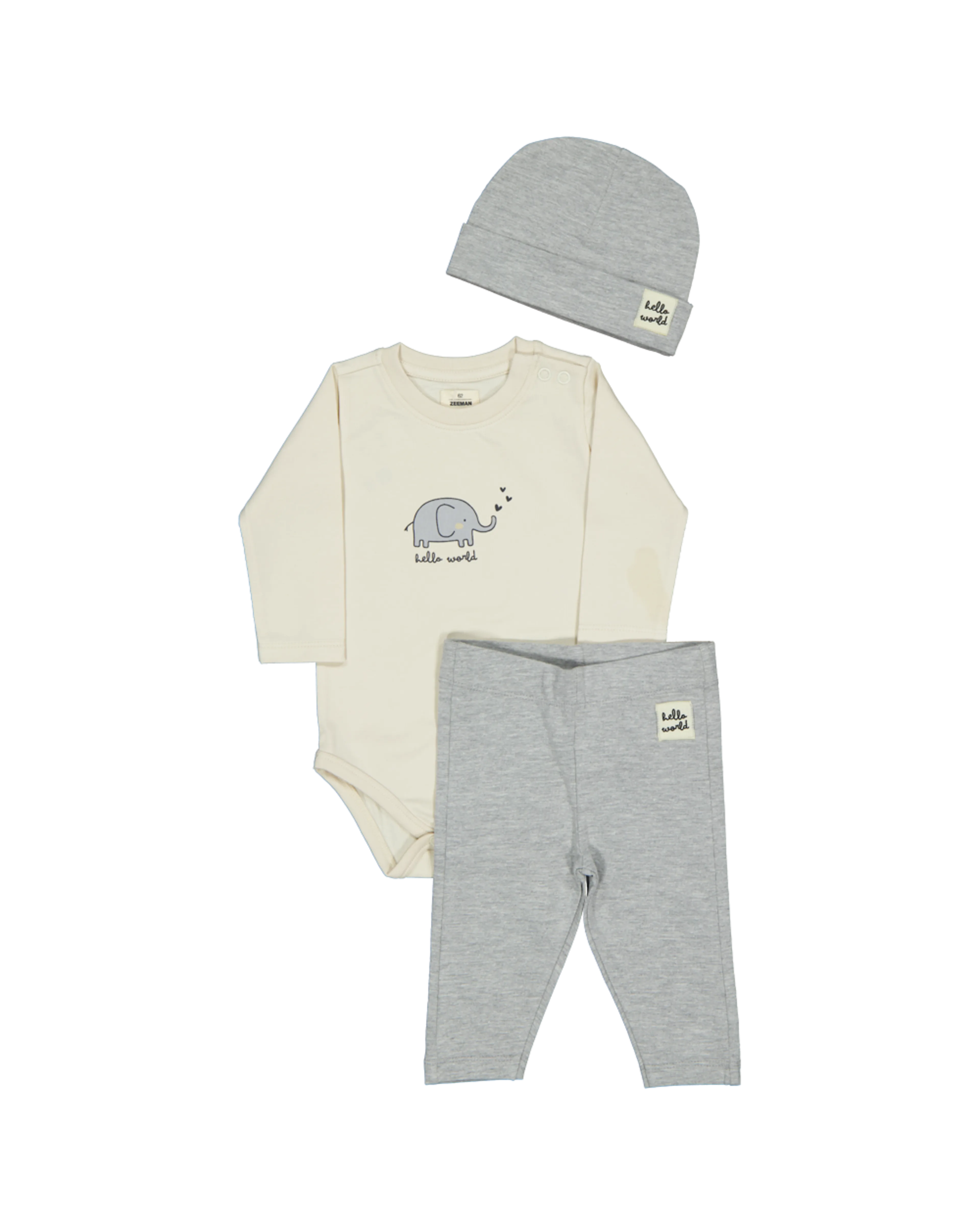 2006202962786_Front.png