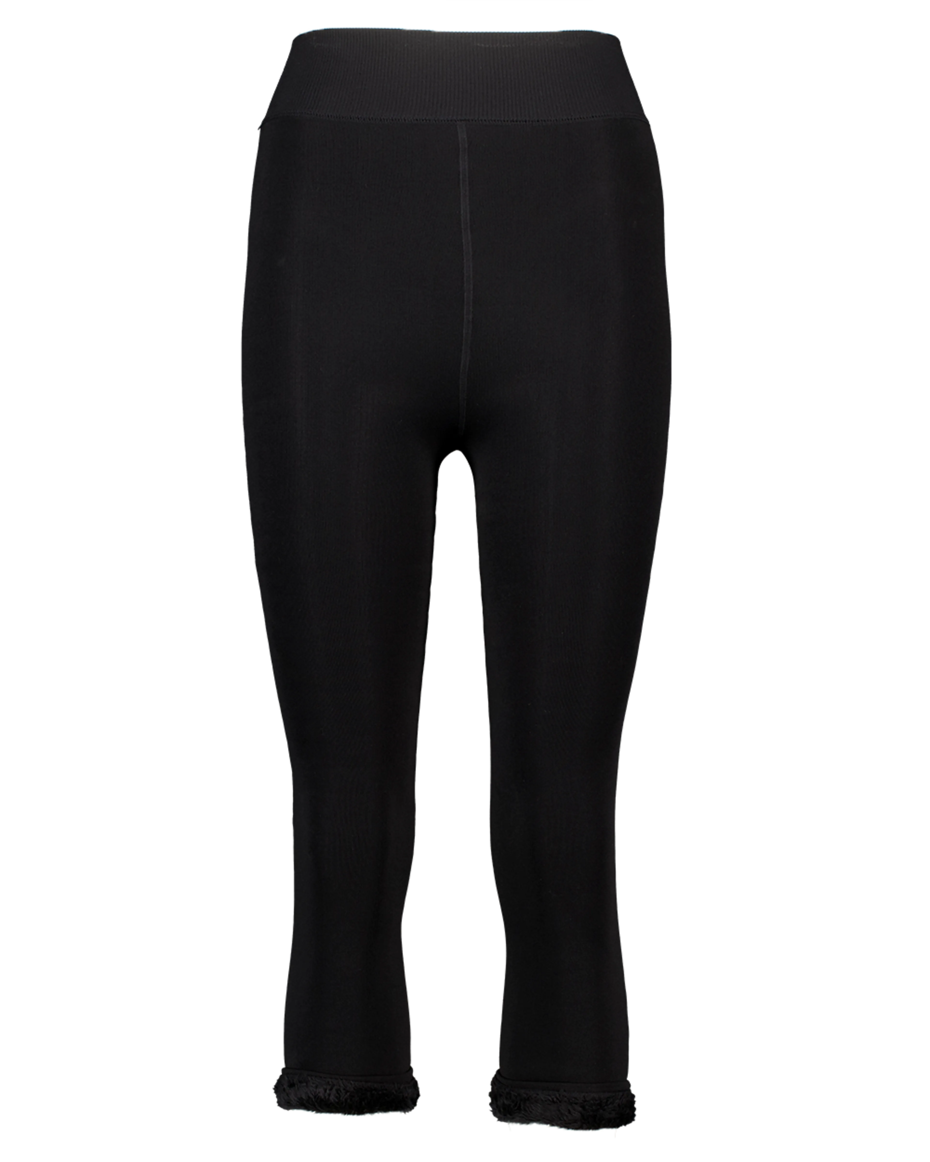 8720877050626_Front.png