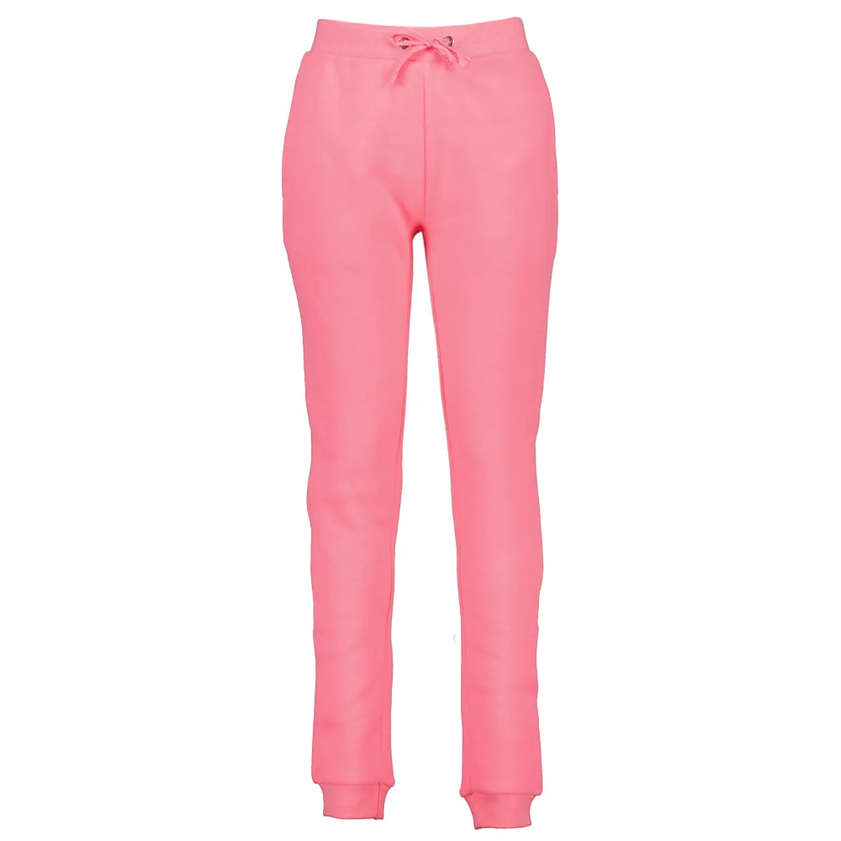 Joggingbroek - Roze