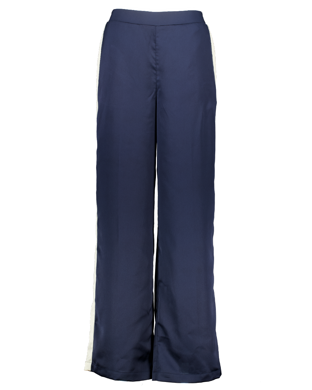 Broek - Blauw
