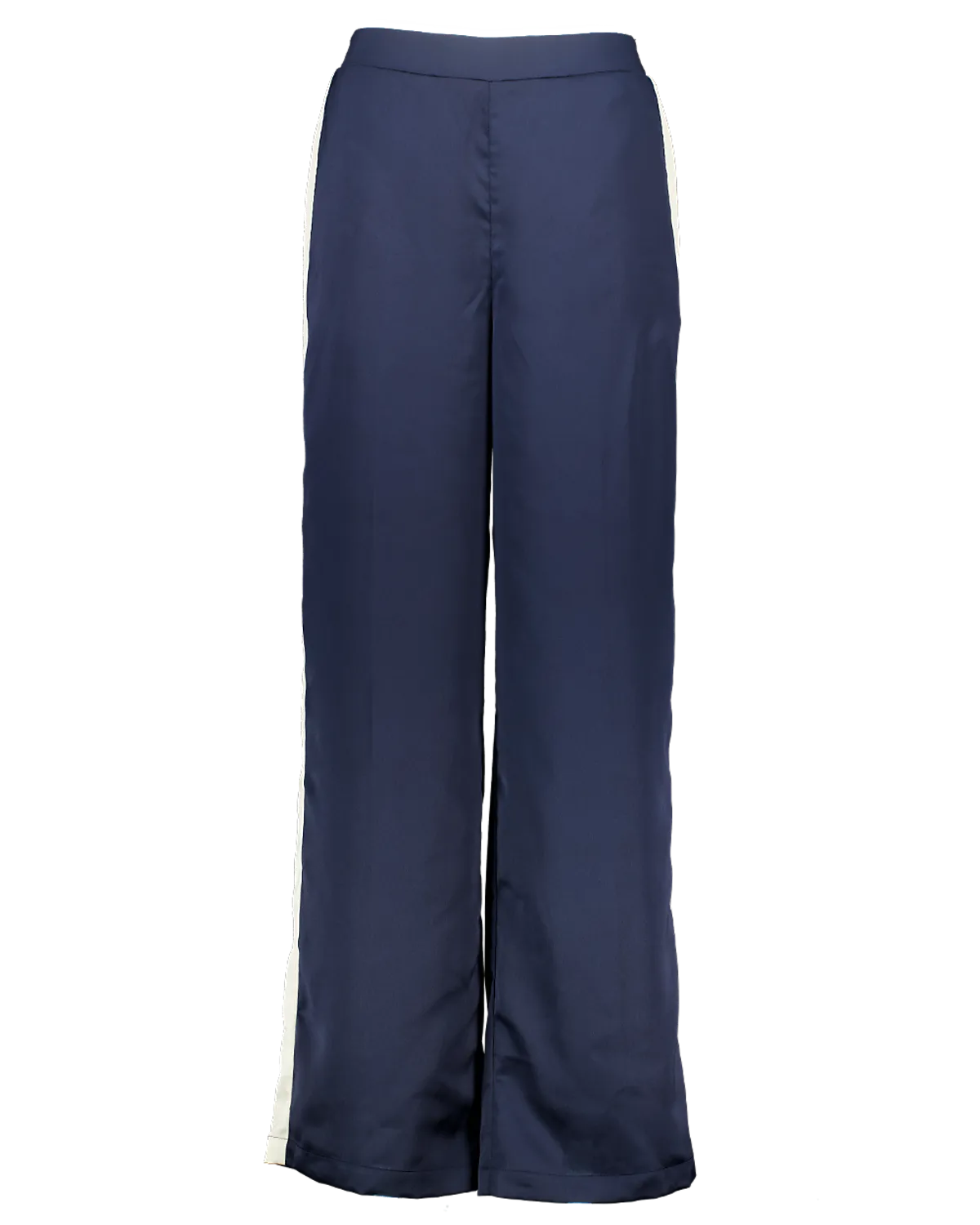 Broek - Blauw