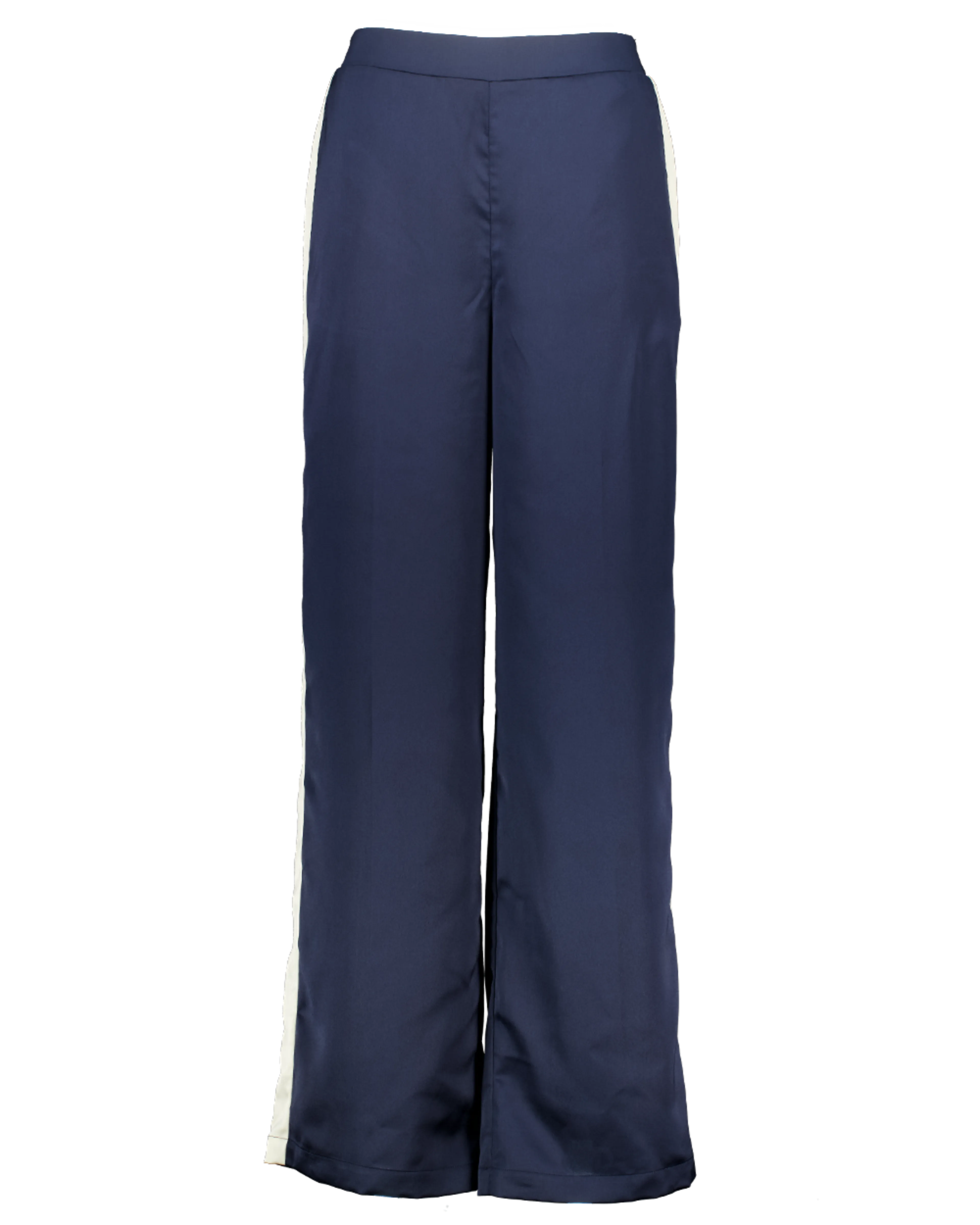 Hose - Blau