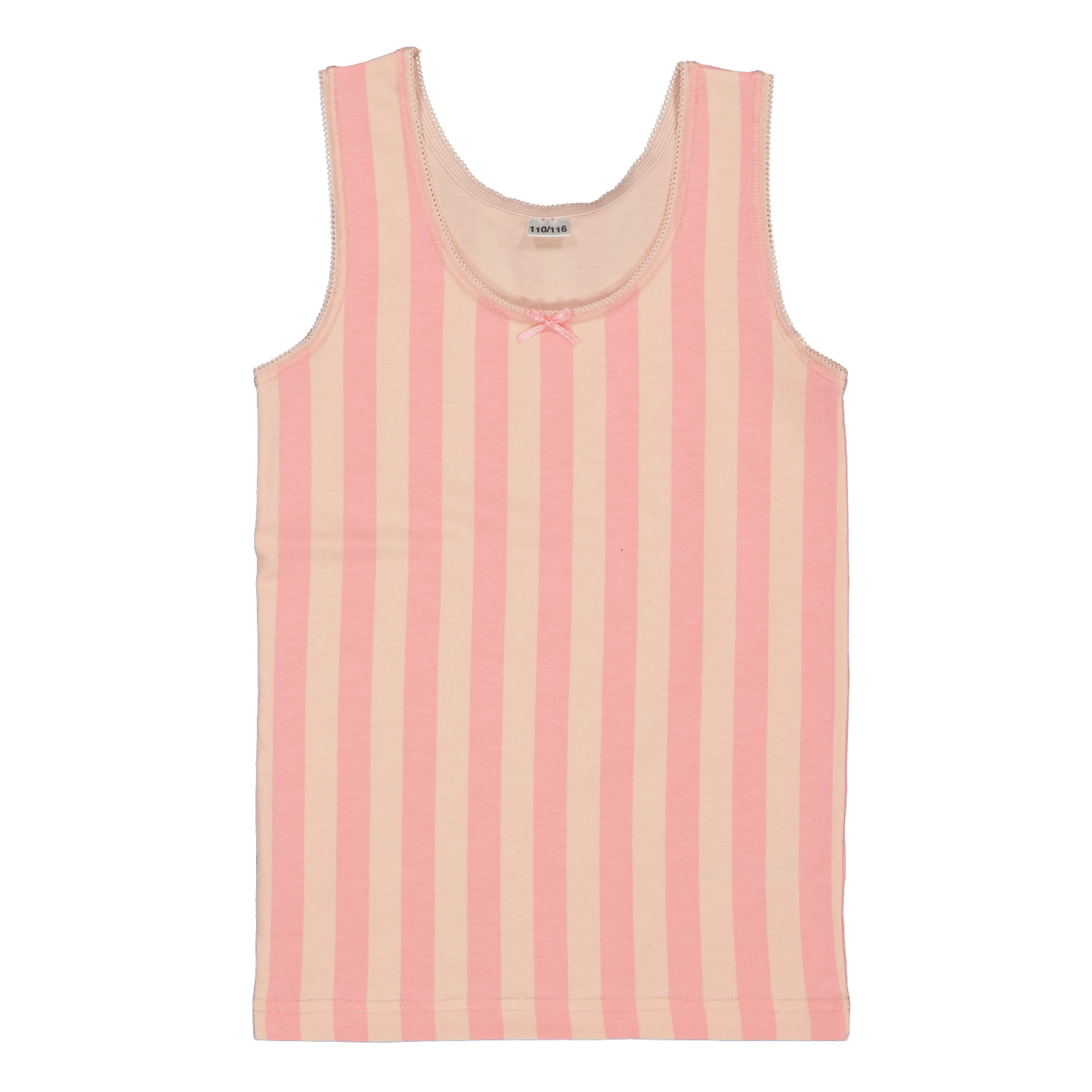 2011601956854_Front03.png