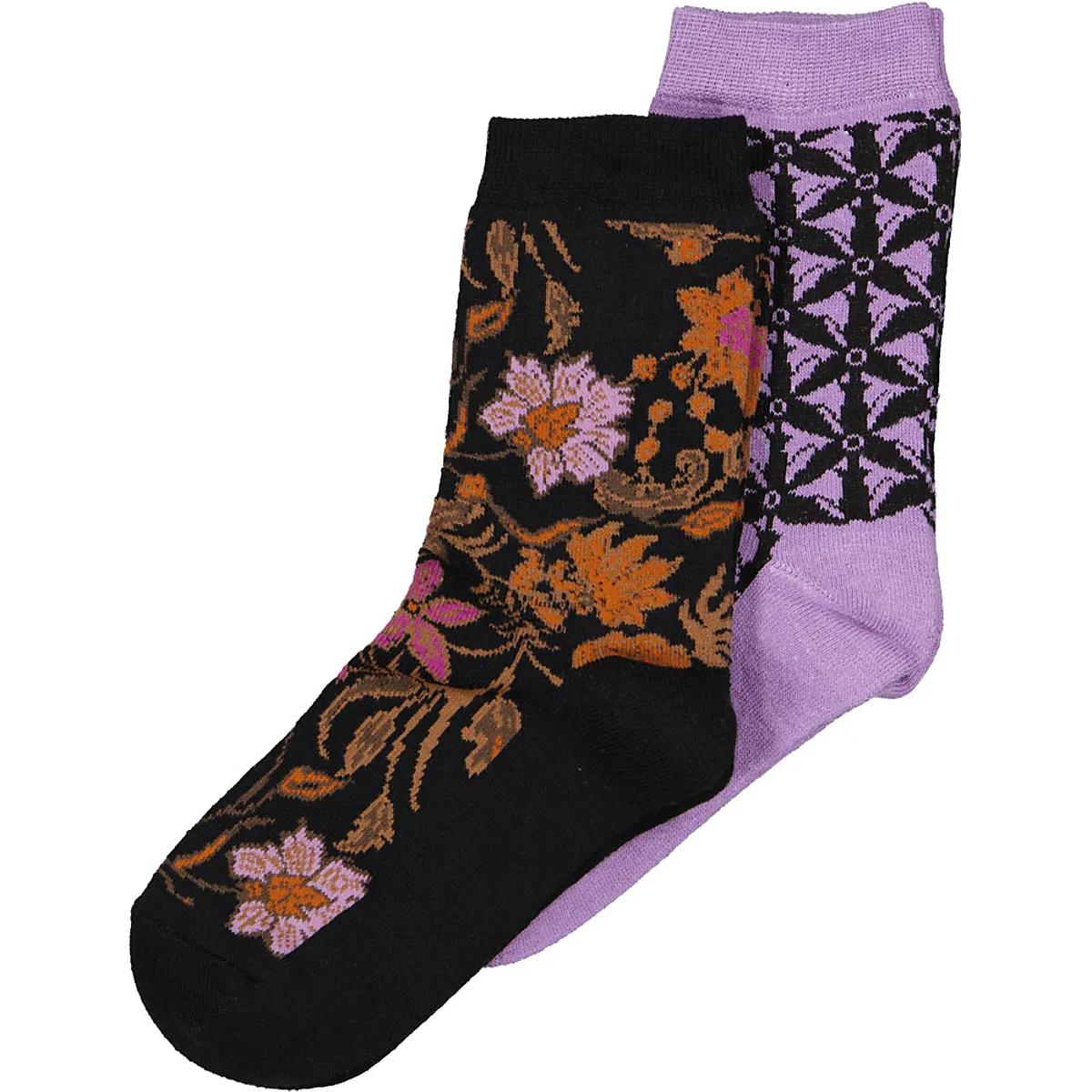 Socken - Schwarz