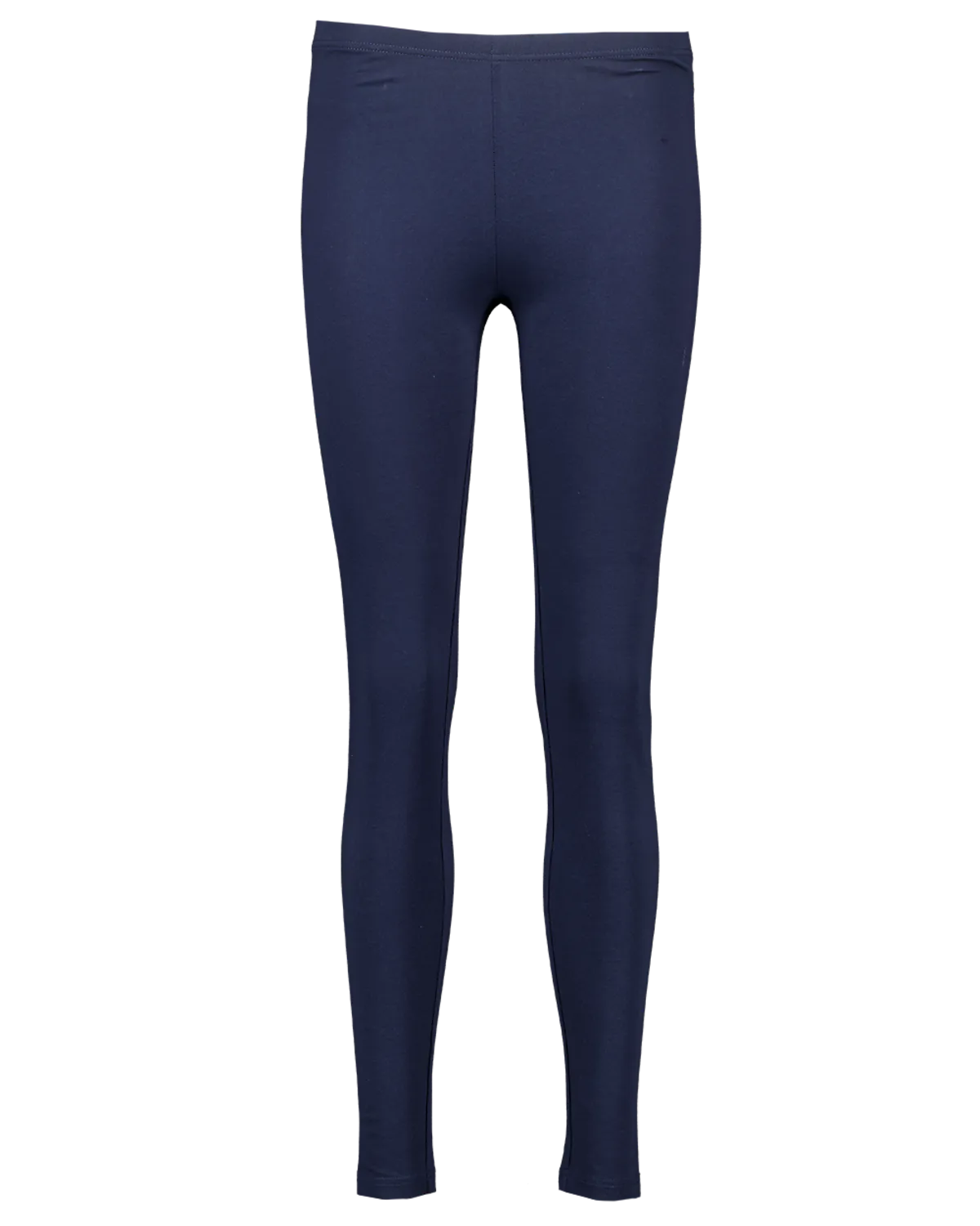Legging - Bleu