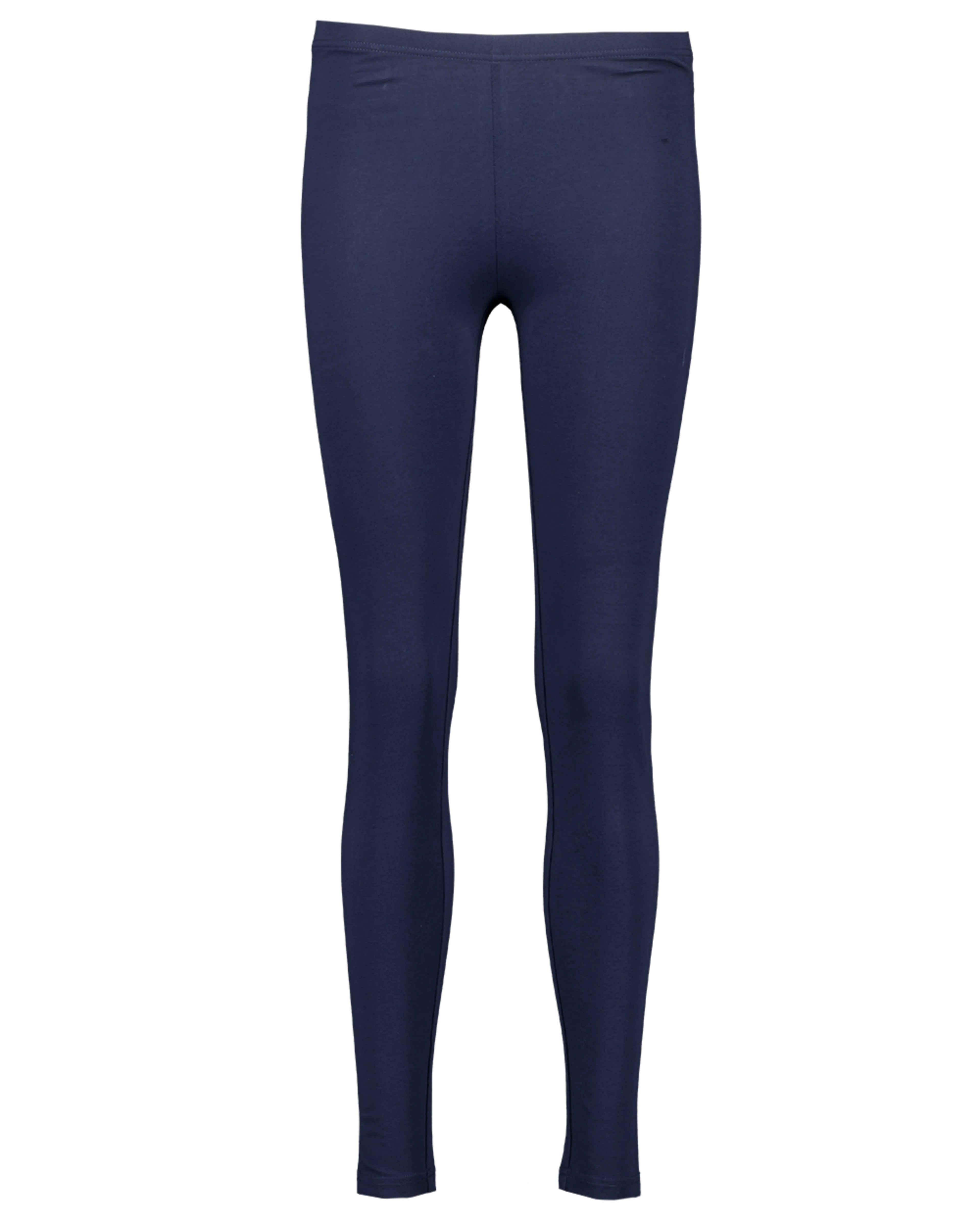 8720877038815_Front.png