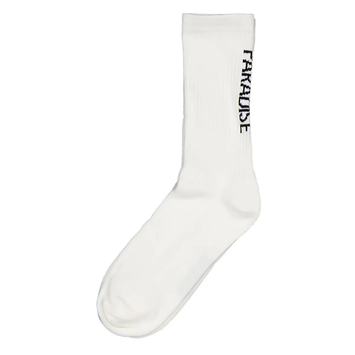 Sokken - Wit