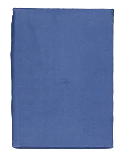 8720877359873_124702-3_Front_1.png