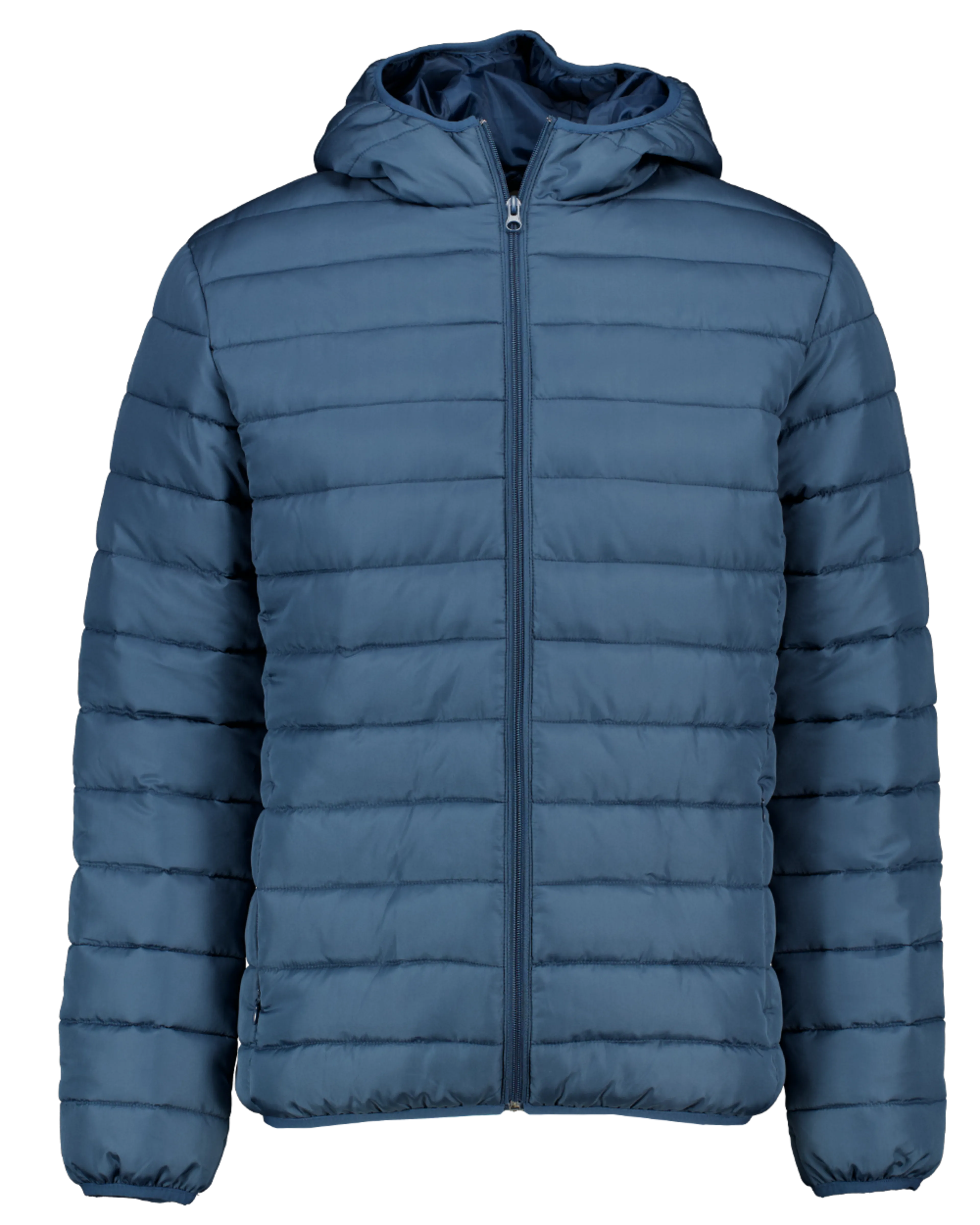 2020061982785_Front.png