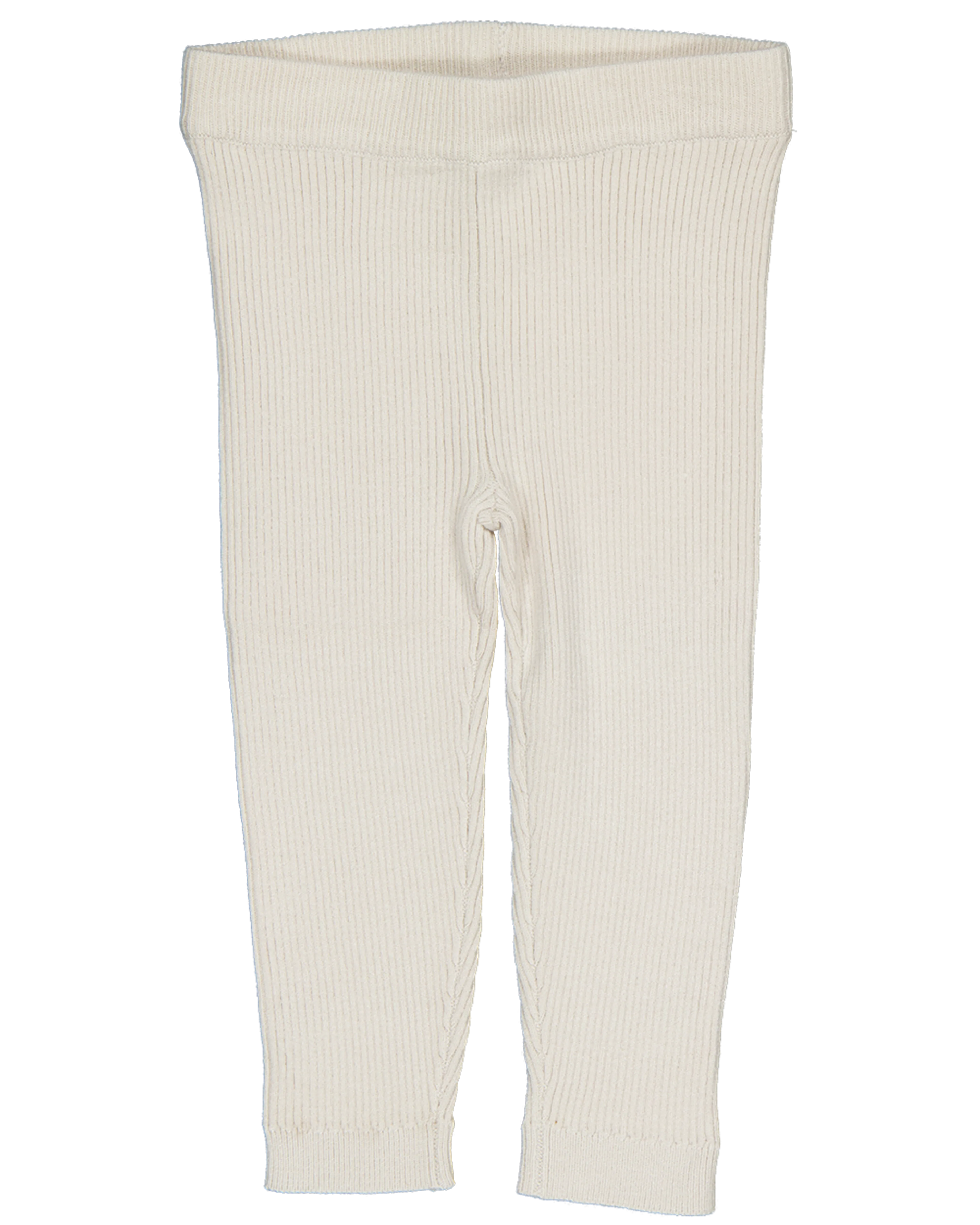 2008073993098_Front.png