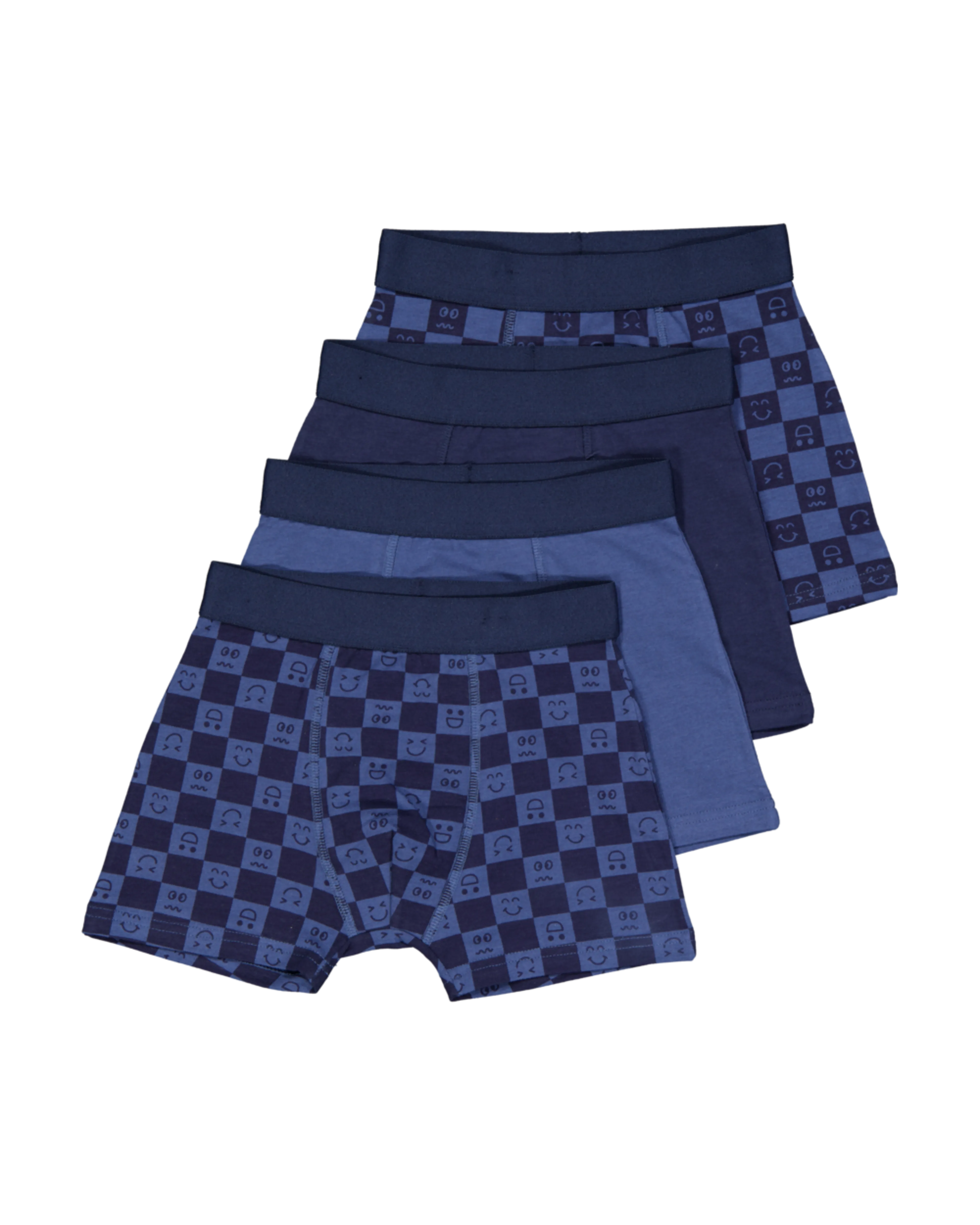 8720877303180_123655-1_Front_1.png